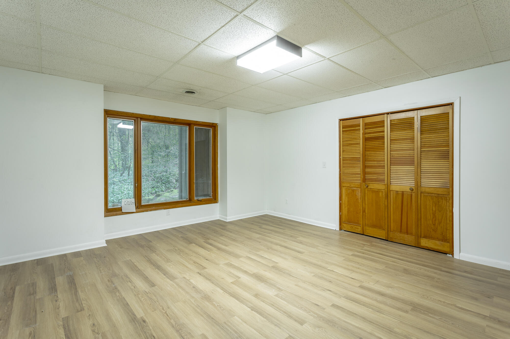 6239 Forest Trail