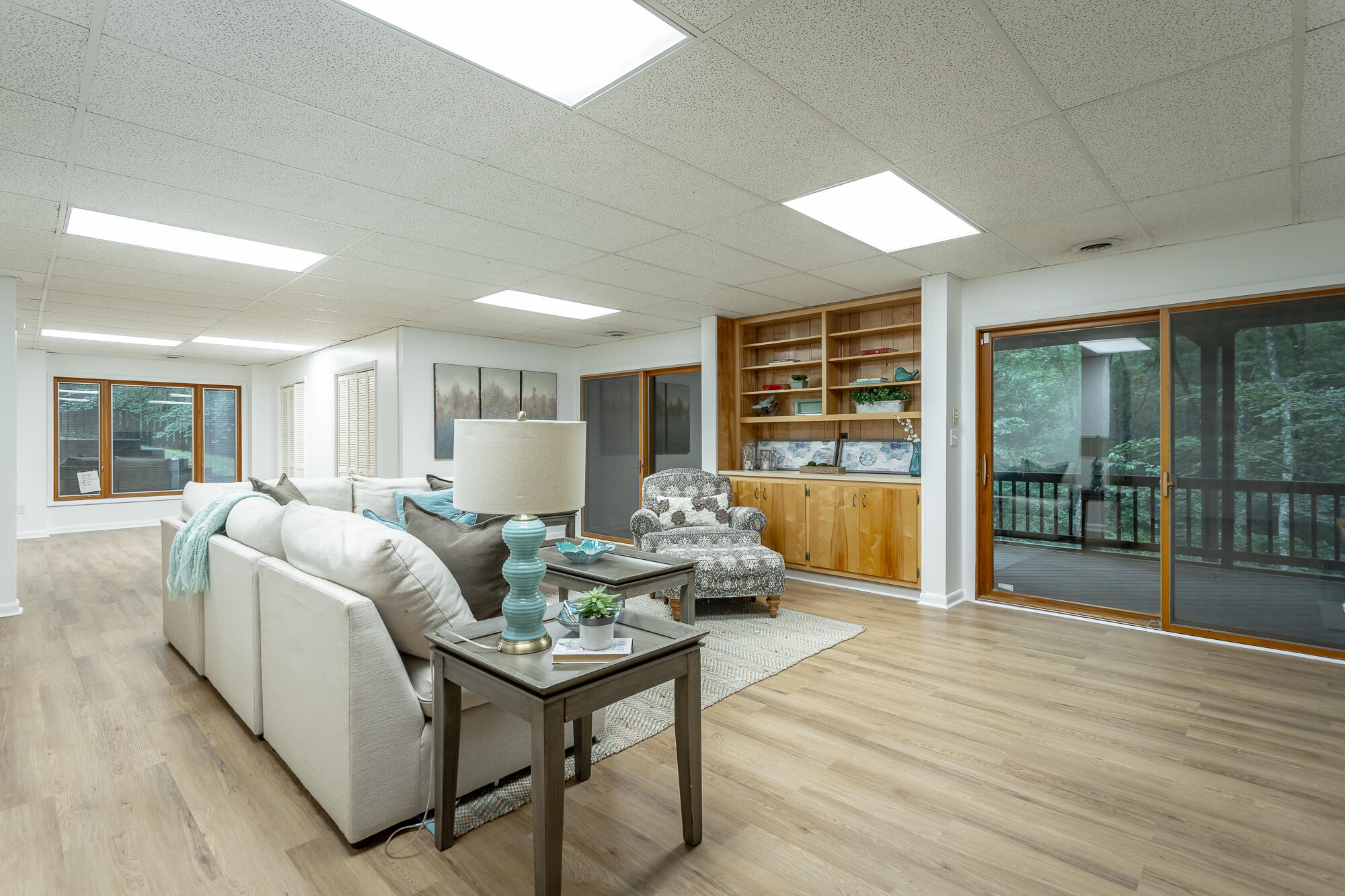 6239 Forest Trail