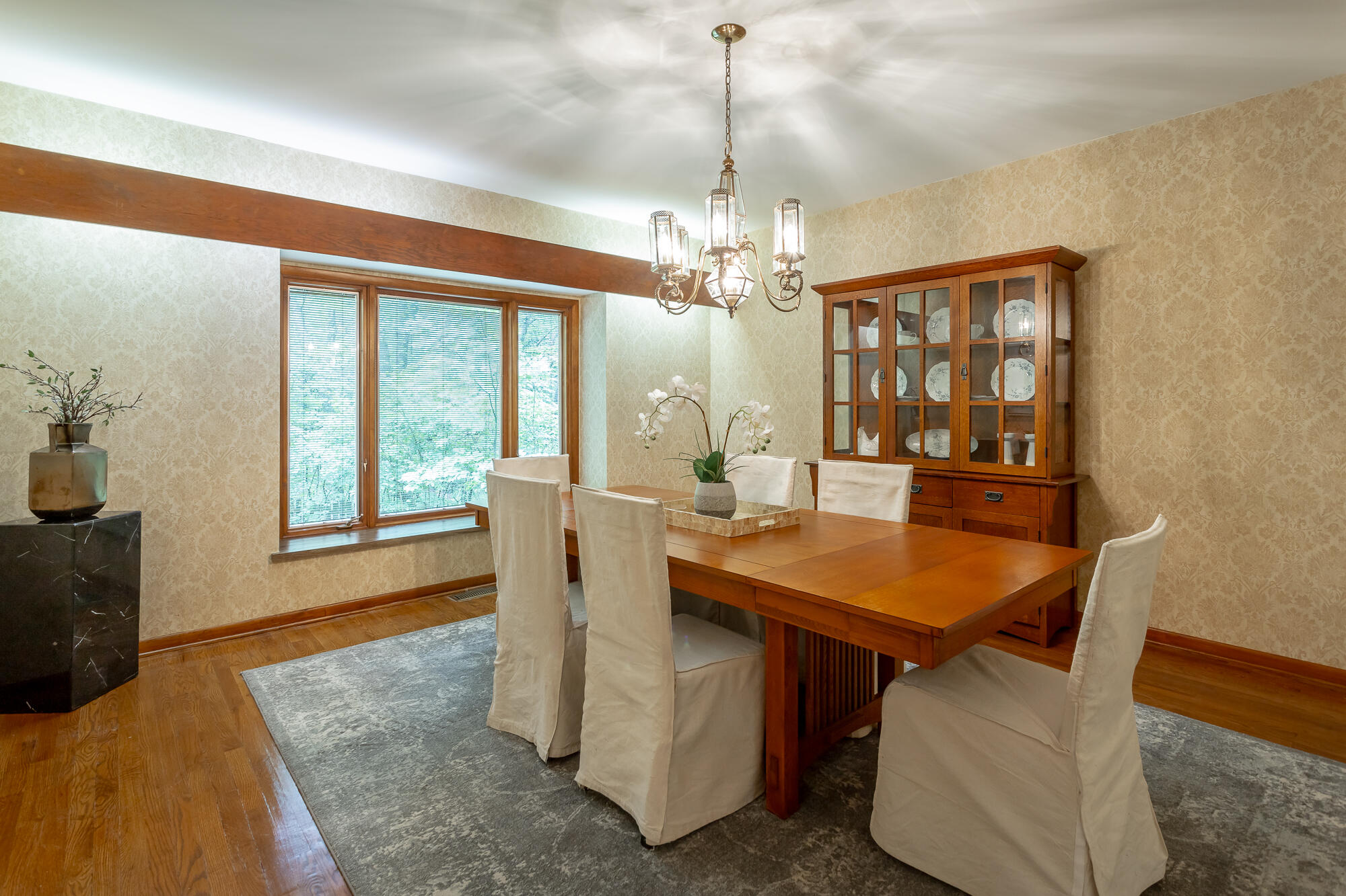6239 Forest Trail