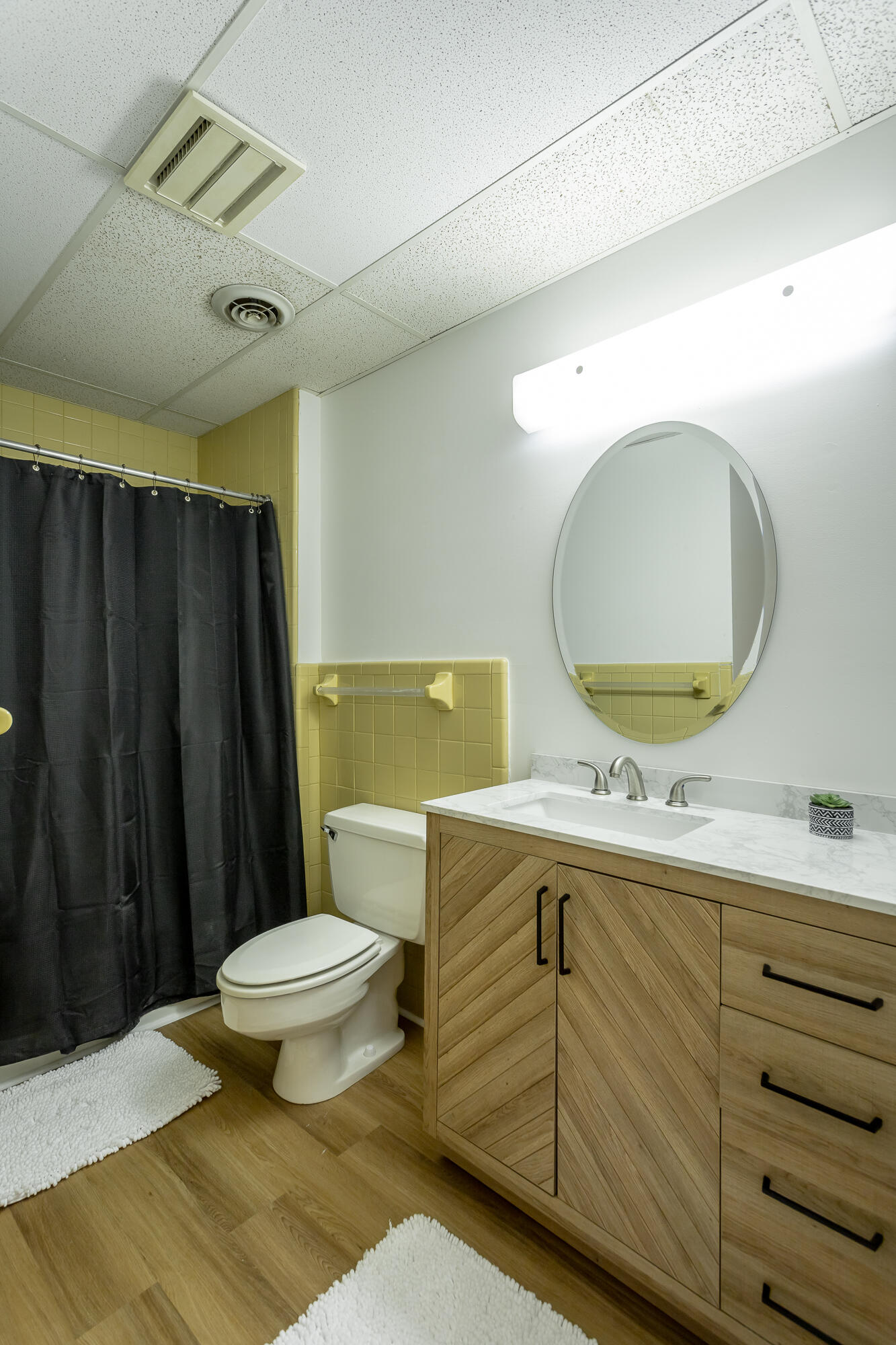 6239 Forest Trail