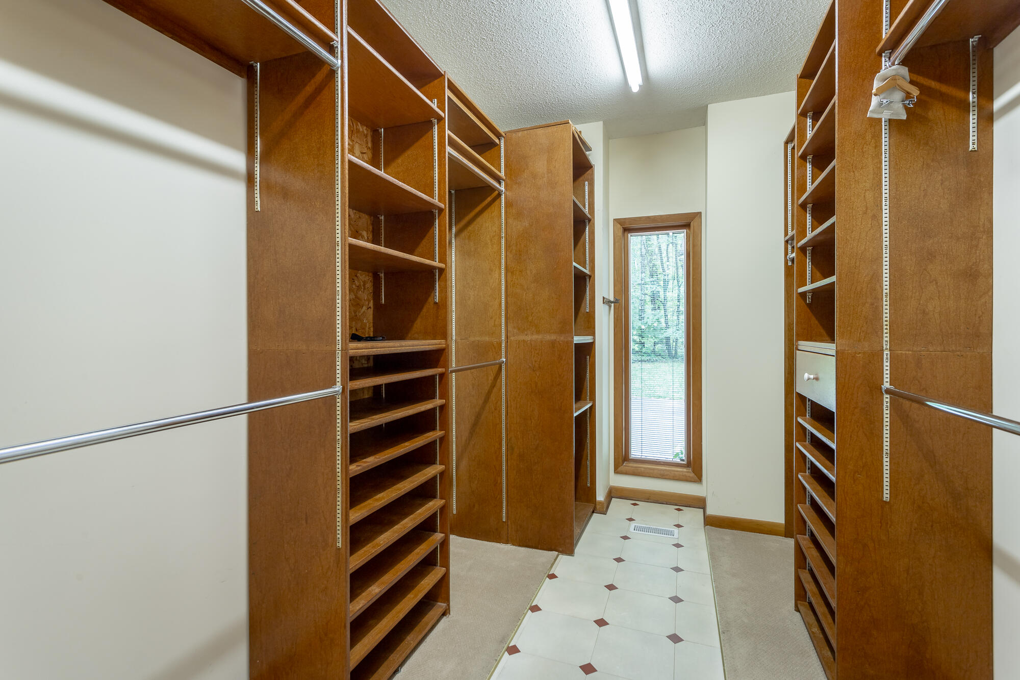 6239 Forest Trail