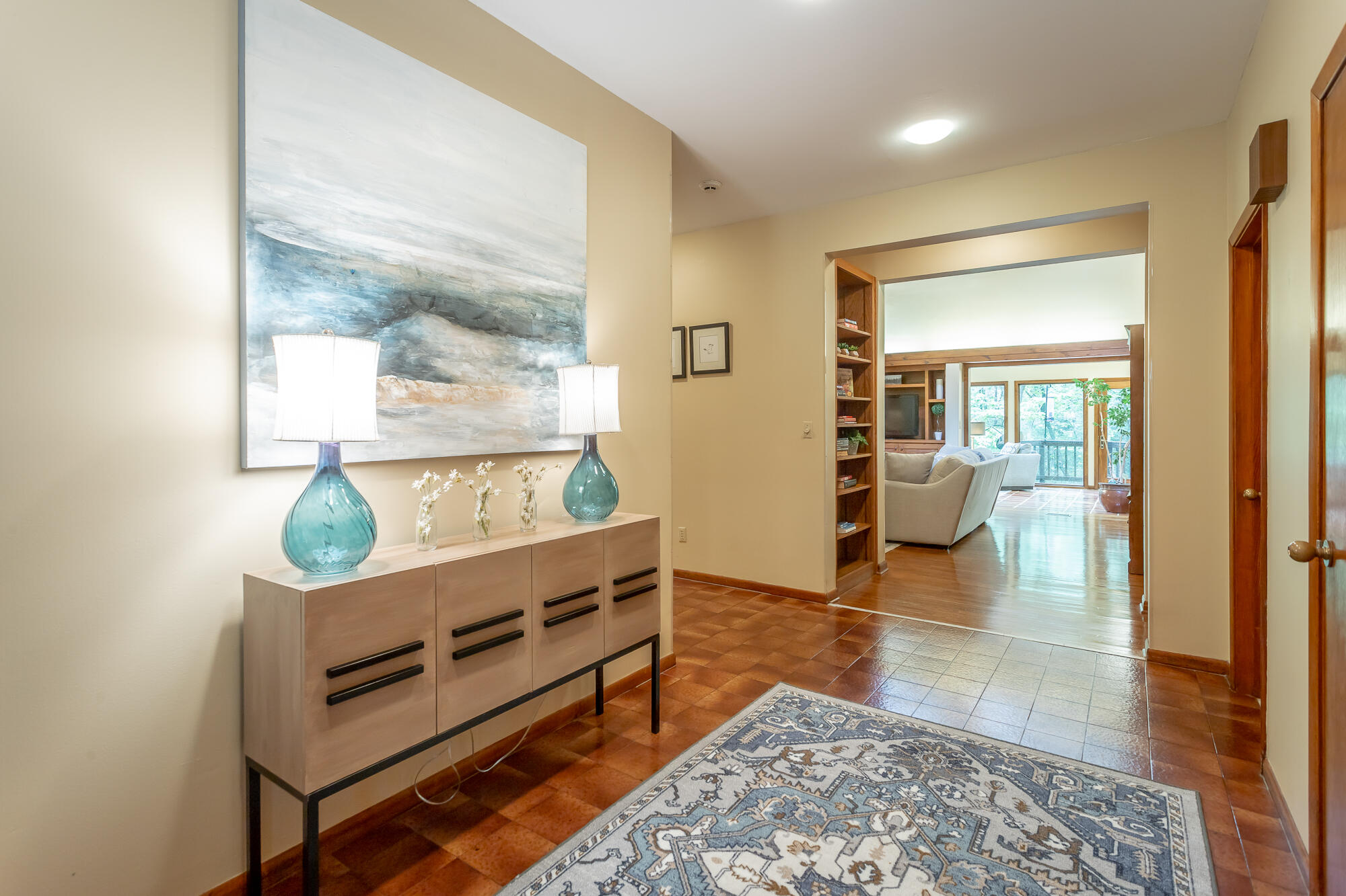 6239 Forest Trail