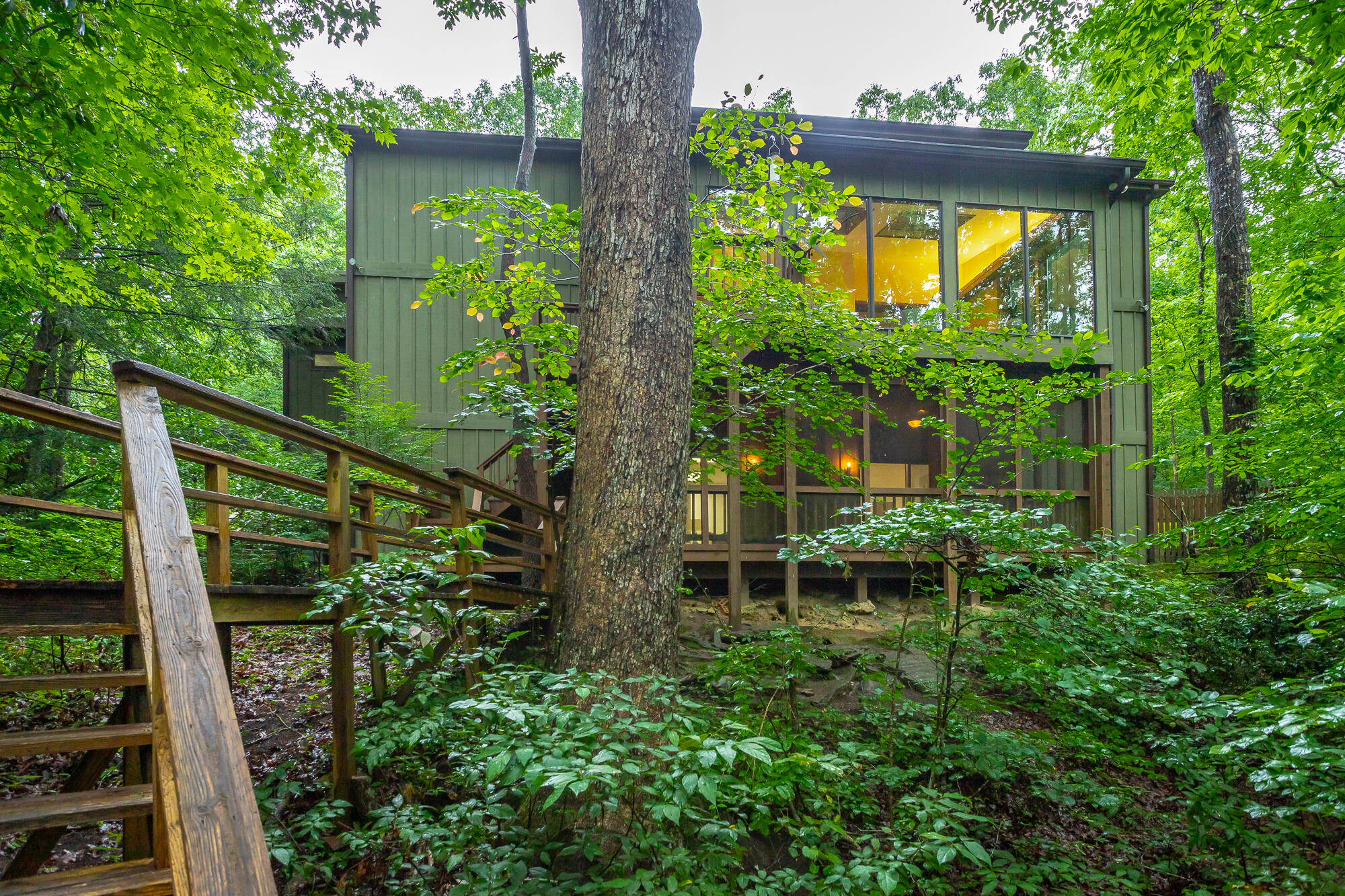 6239 Forest Trail