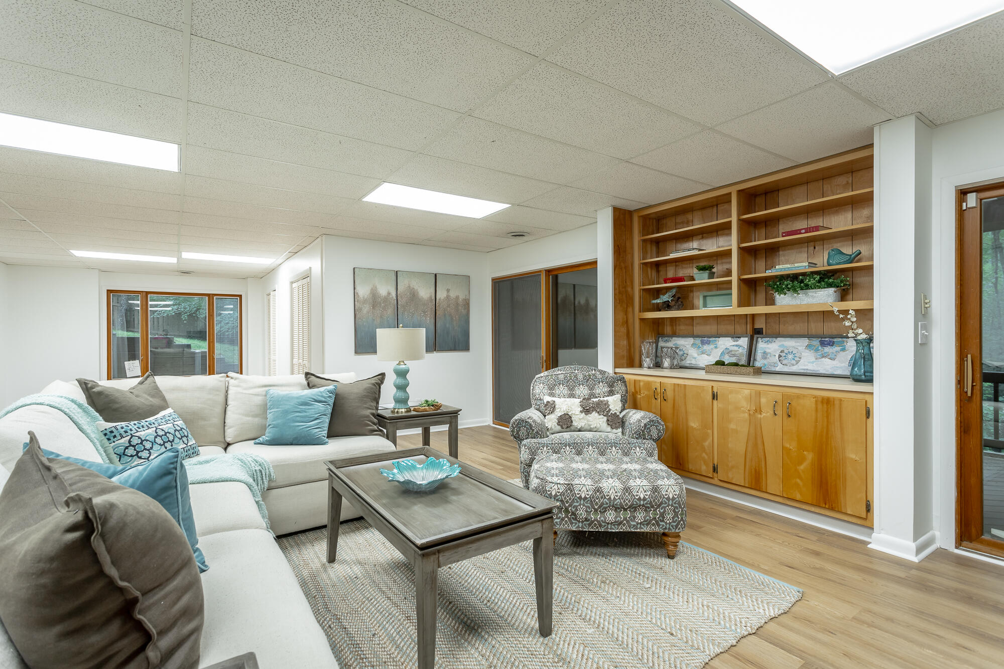 6239 Forest Trail