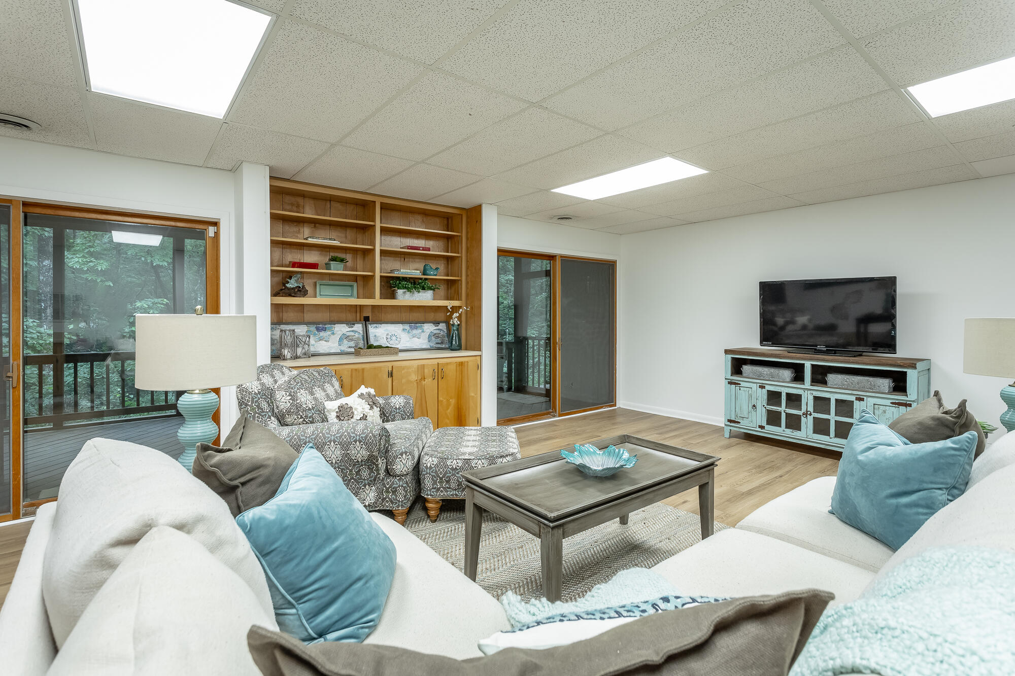 6239 Forest Trail