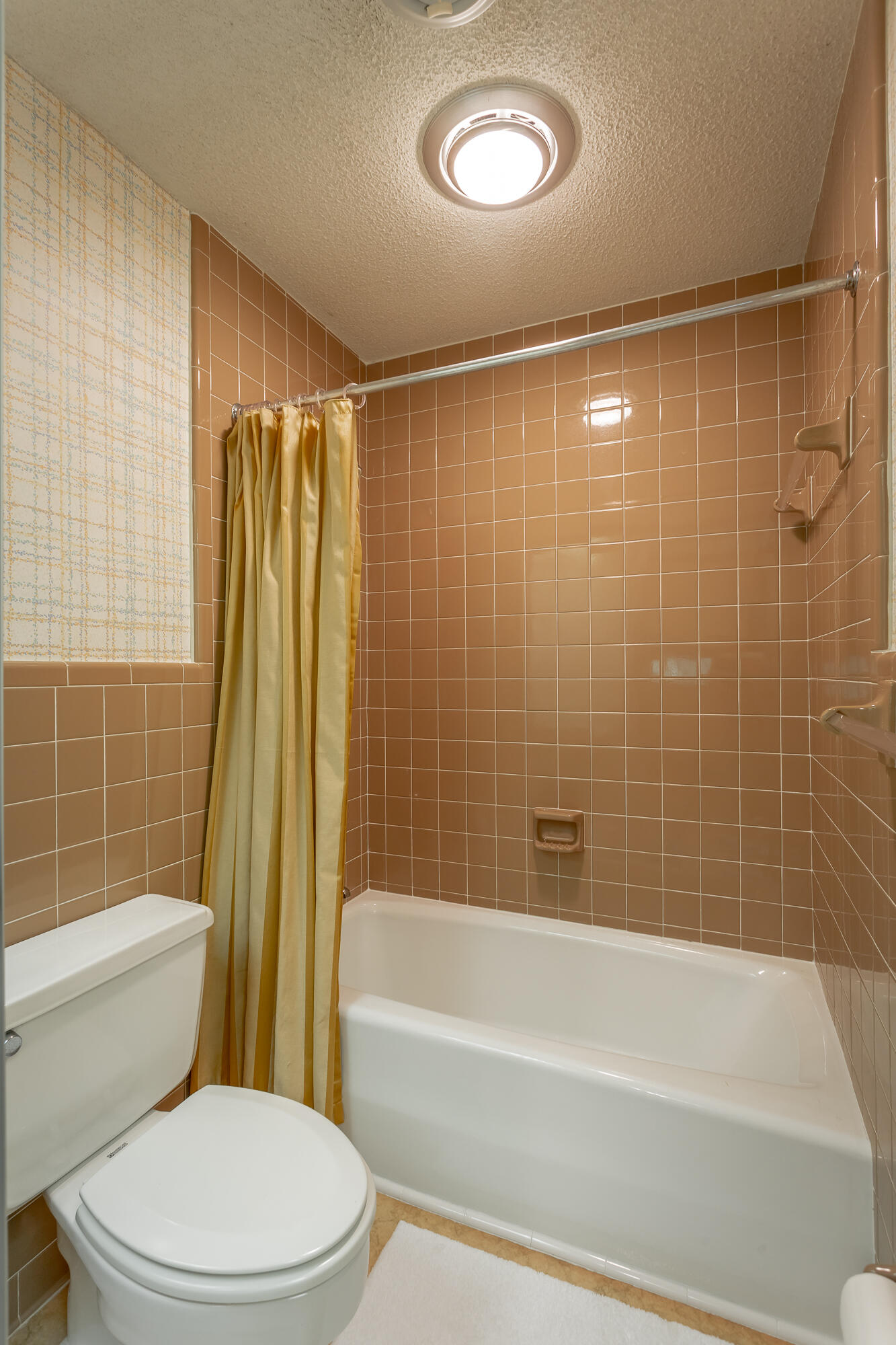 6239 Forest Trail