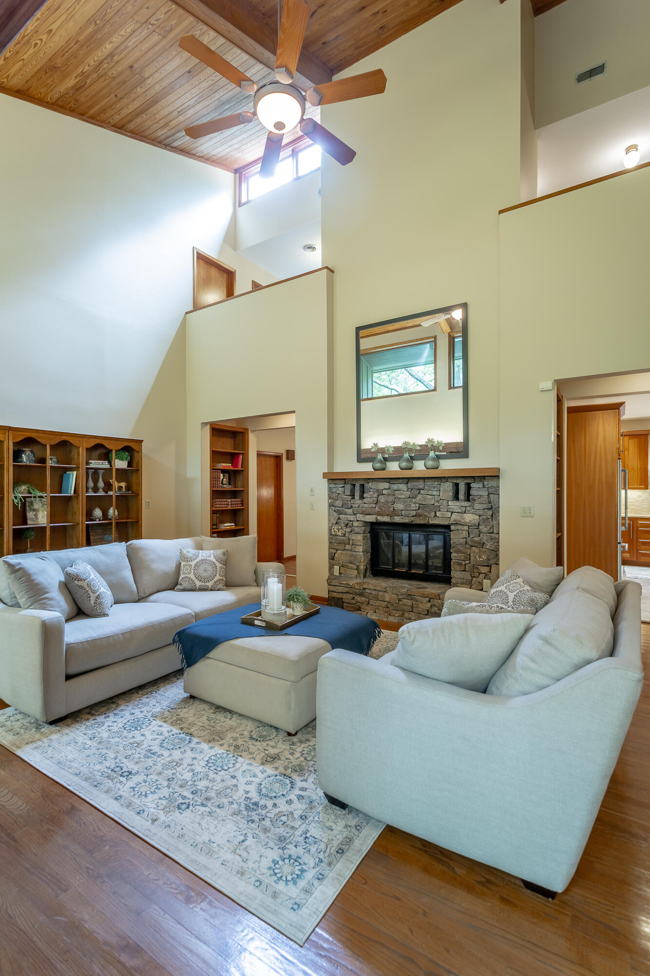 6239 Forest Trail