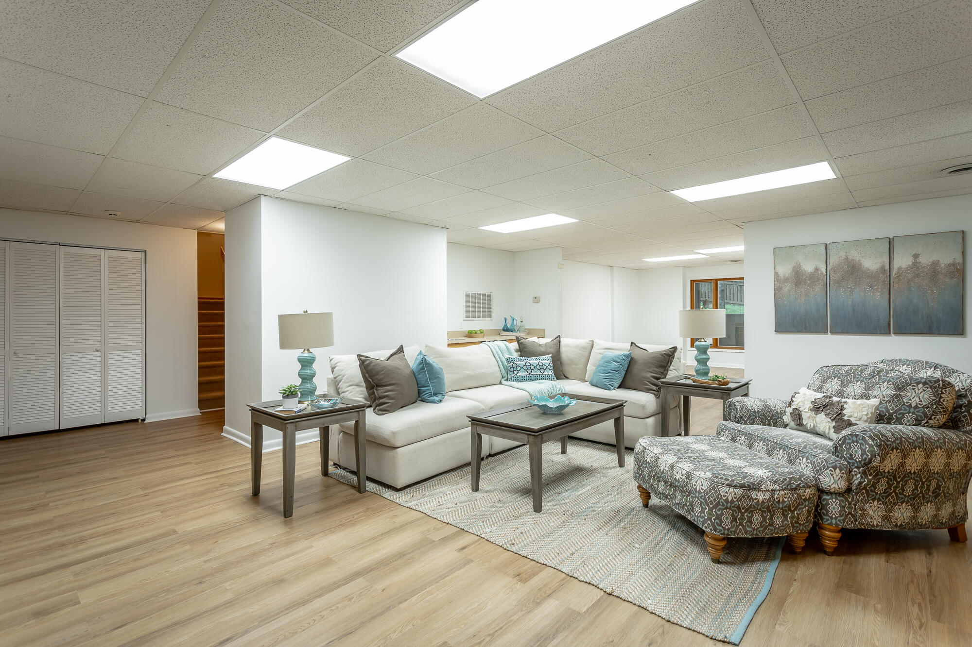 6239 Forest Trail
