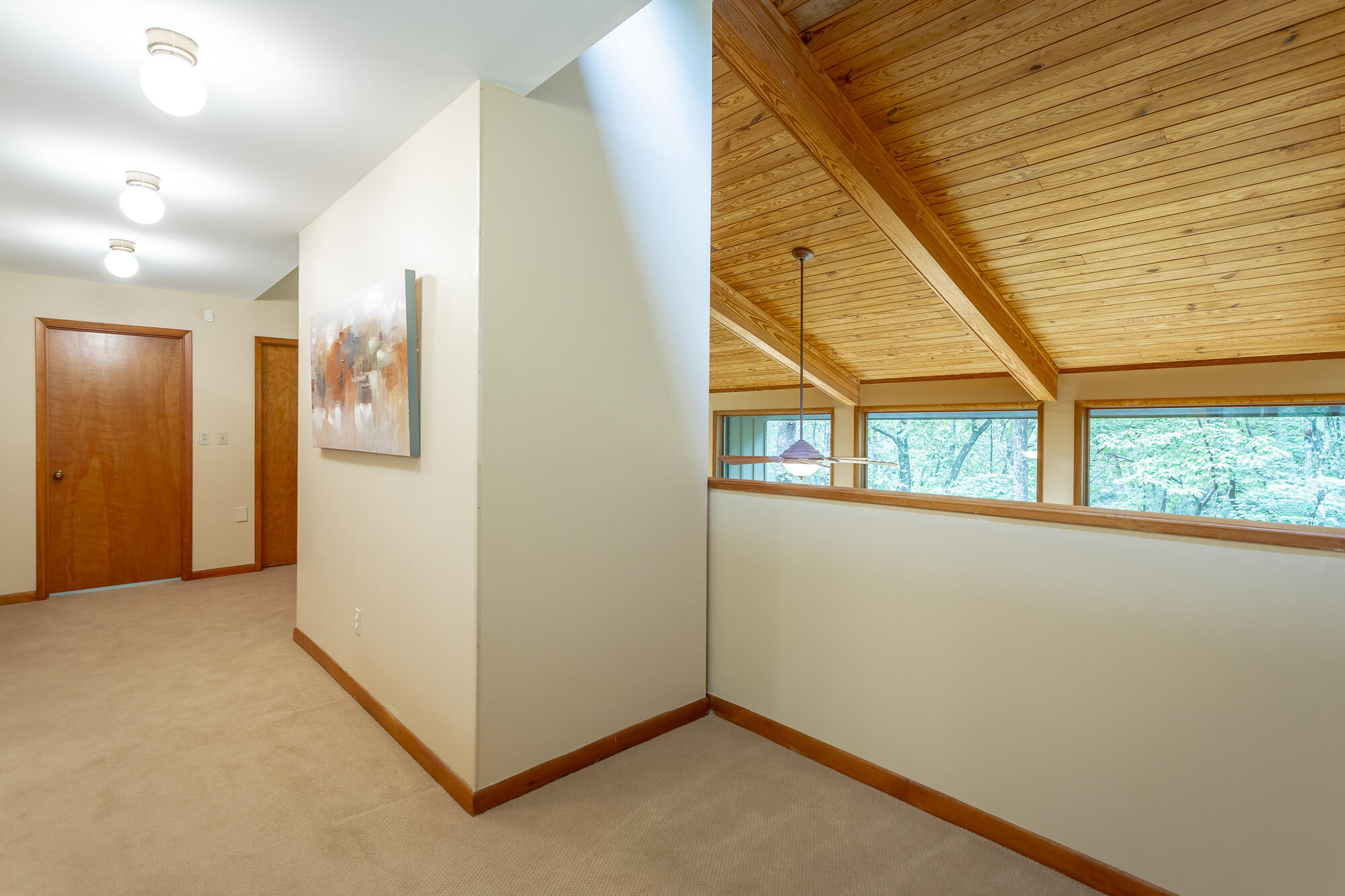 6239 Forest Trail
