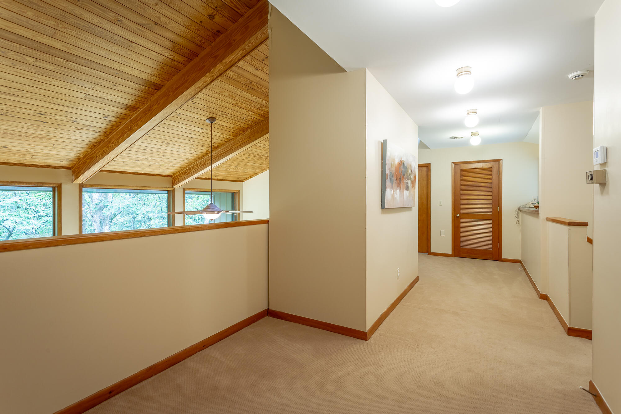 6239 Forest Trail