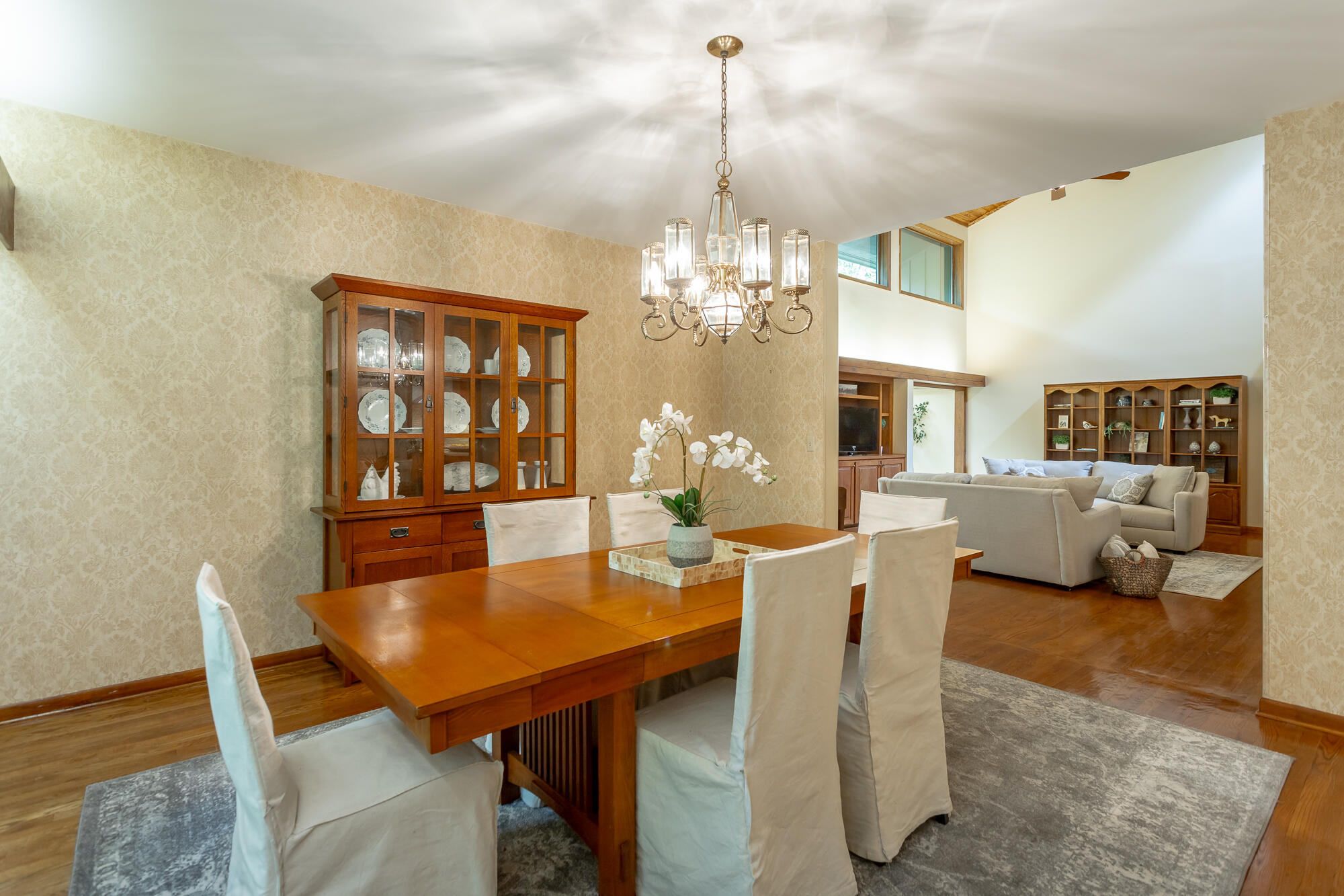 6239 Forest Trail