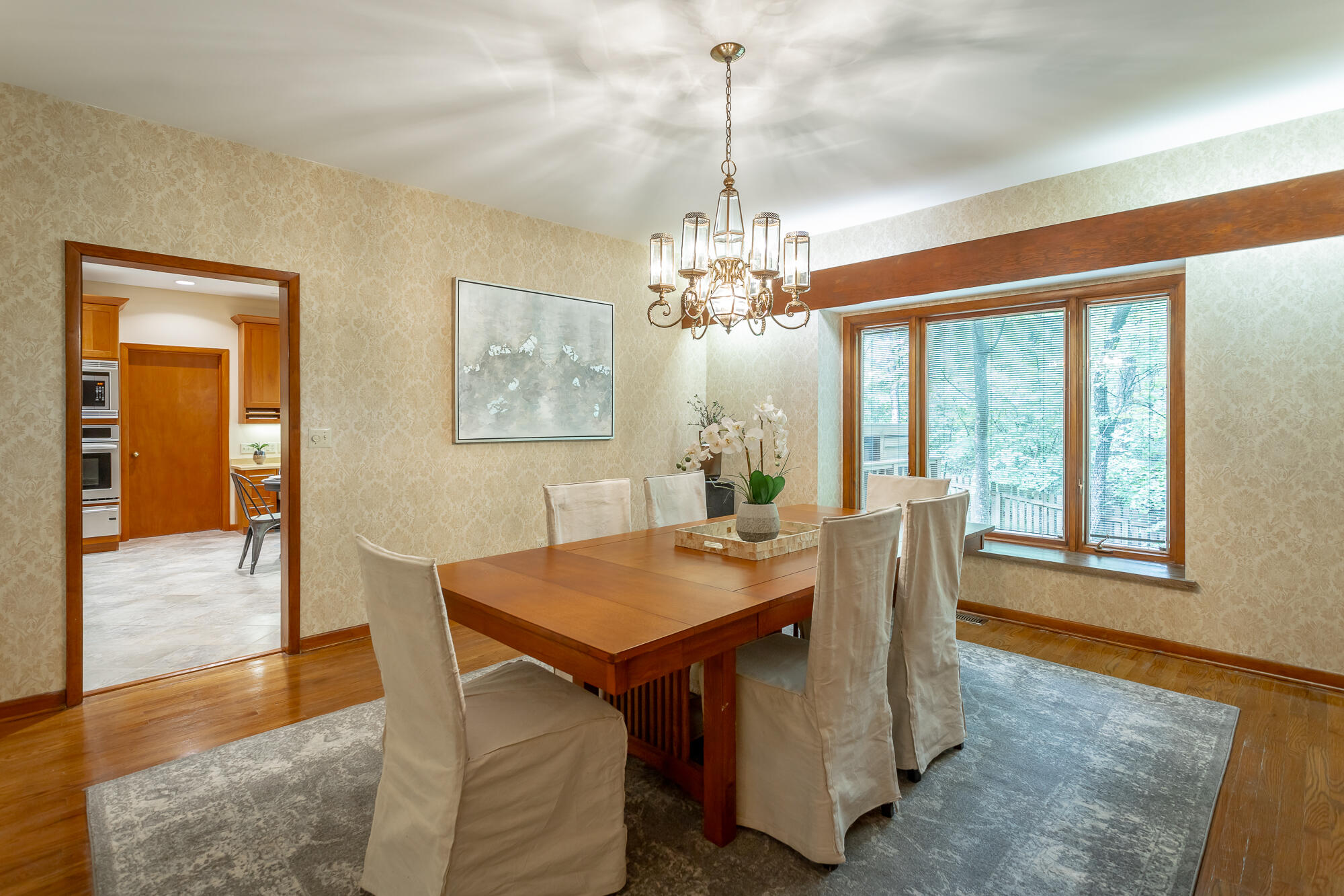 6239 Forest Trail