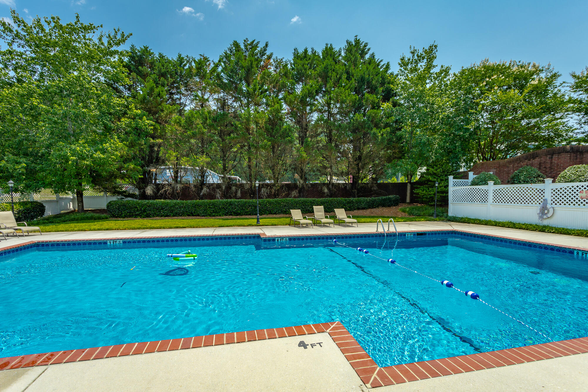 1608 Ramsgate Parkway