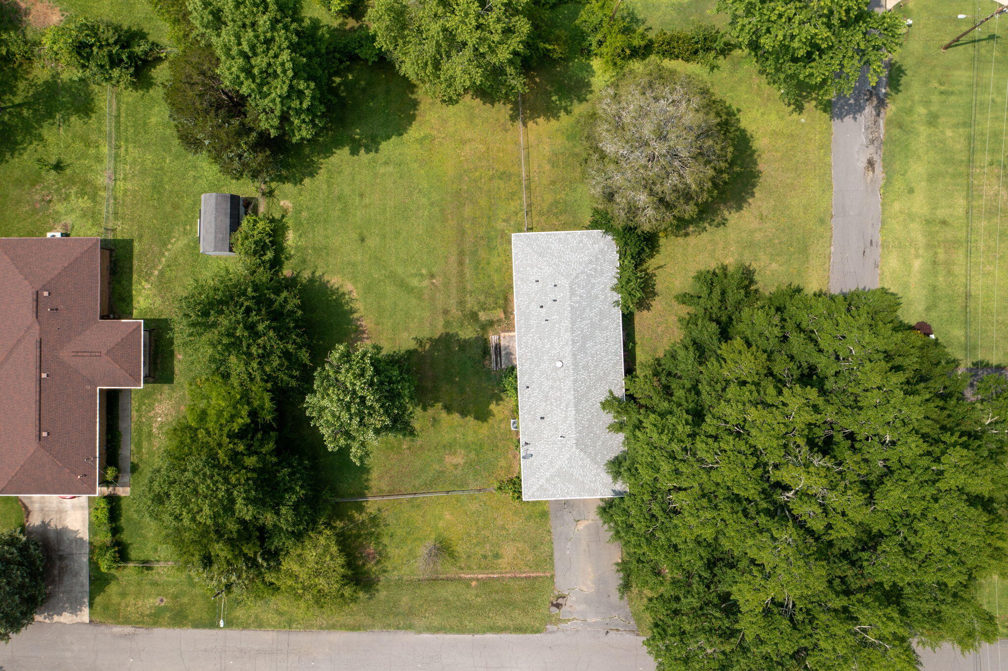 108 Valley Drive
