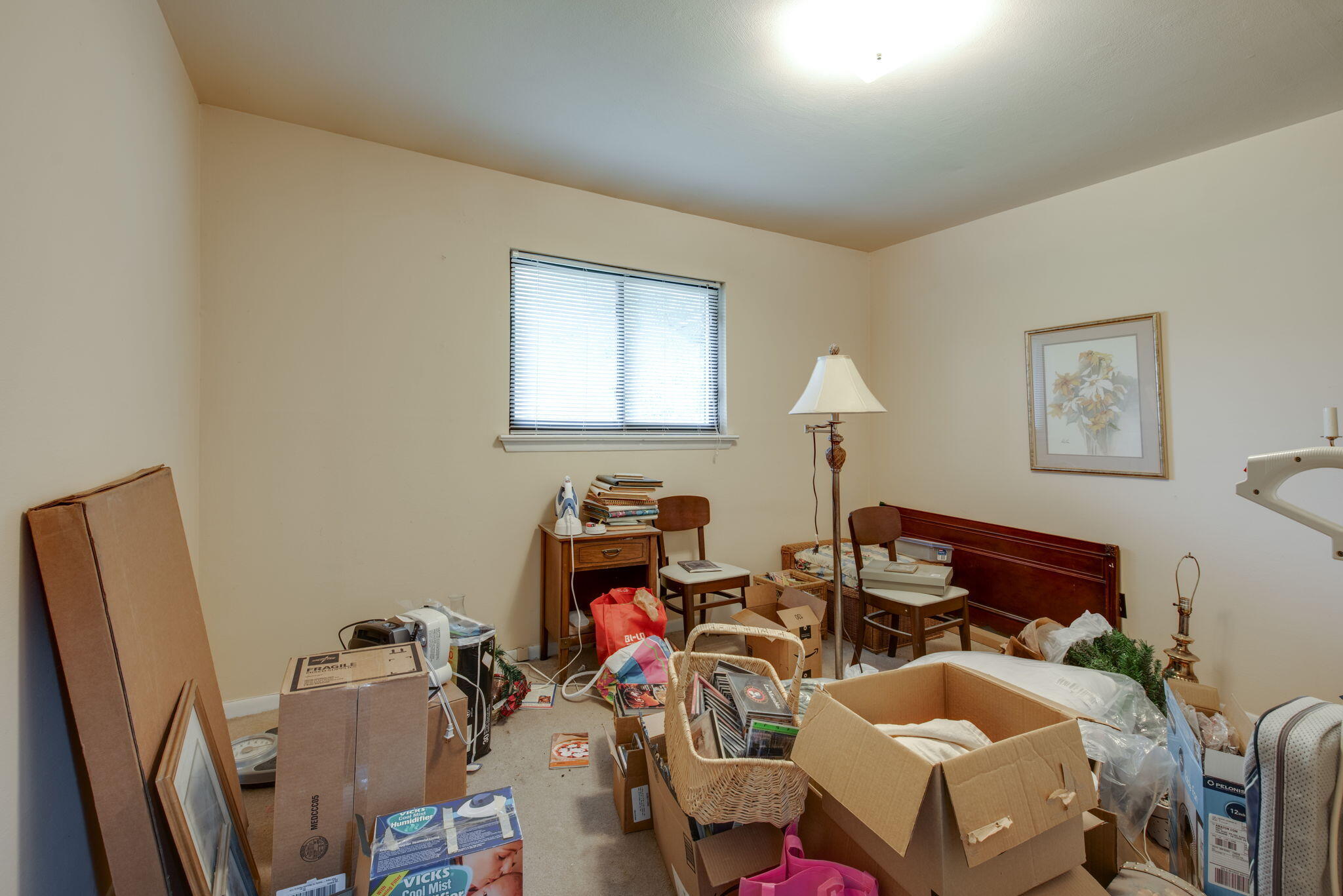 108 Valley Drive