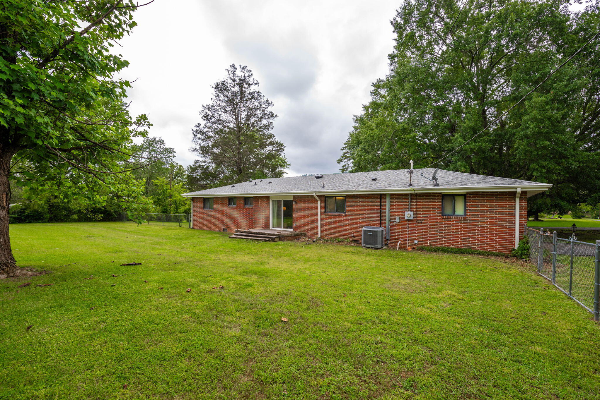 108 Valley Drive