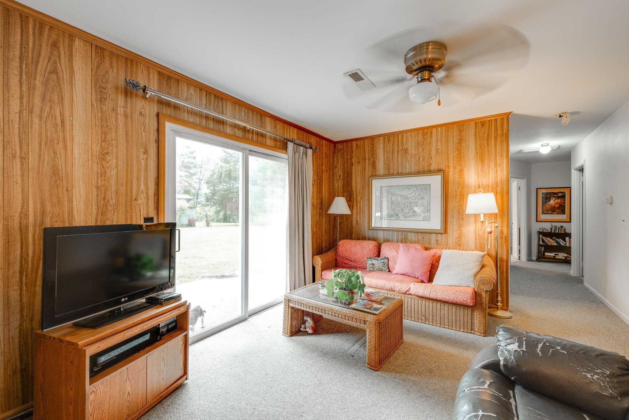 108 Valley Drive