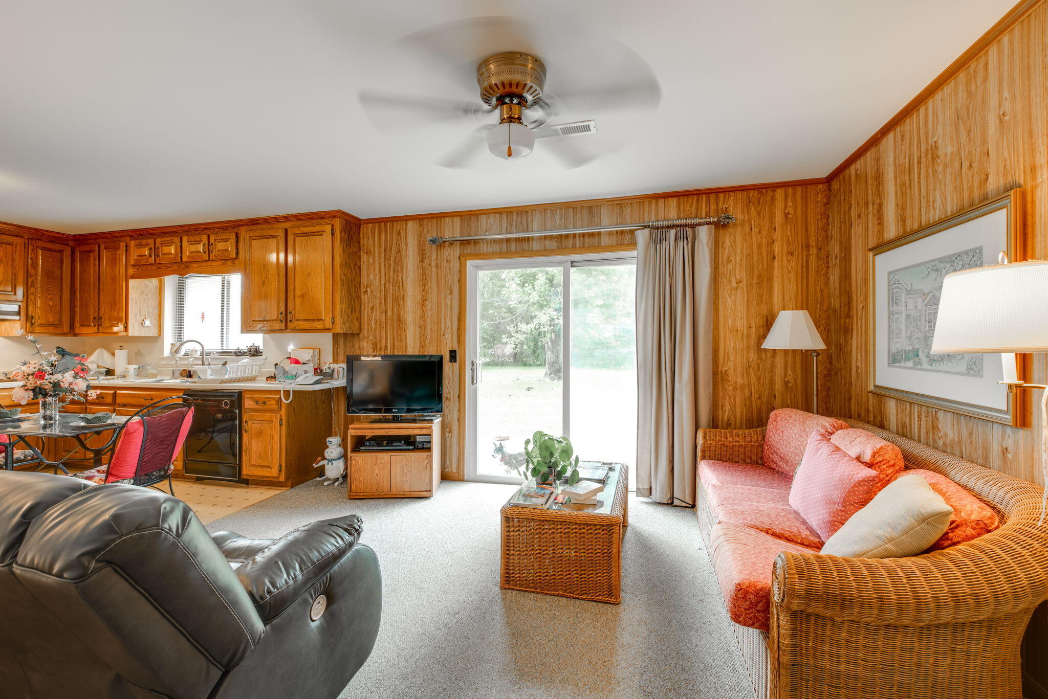 108 Valley Drive