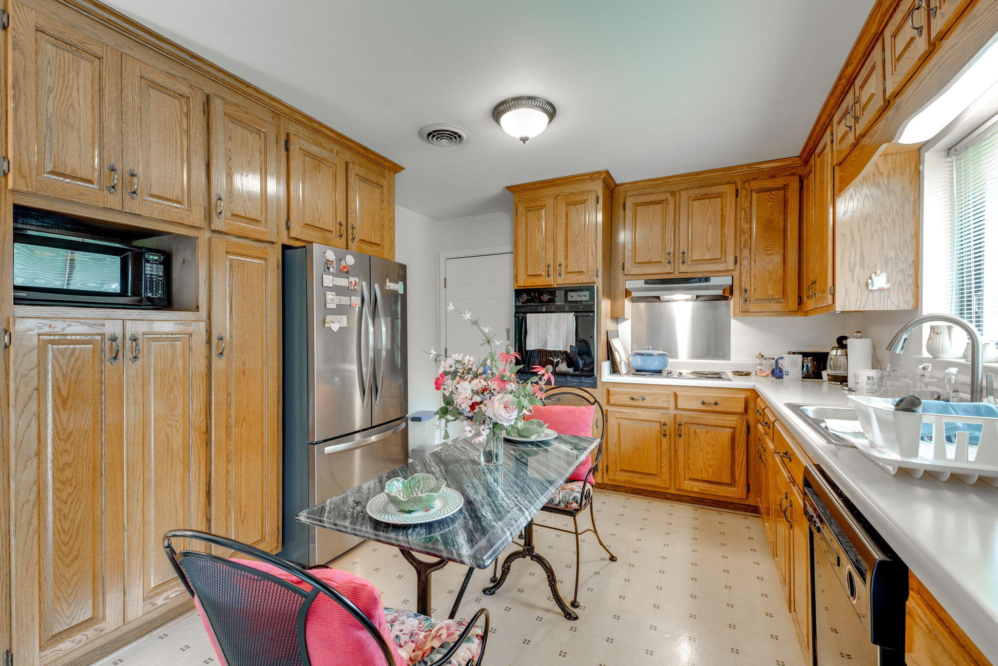 108 Valley Drive