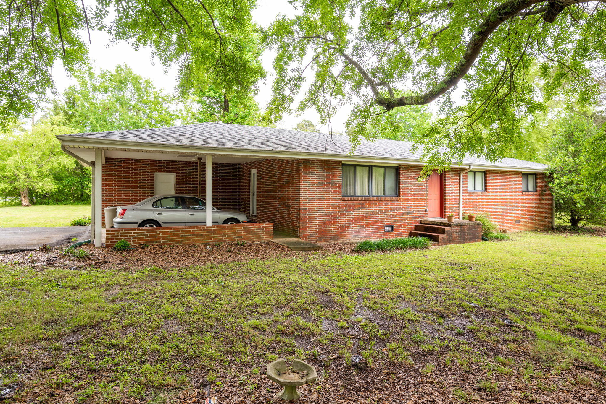 108 Valley Drive