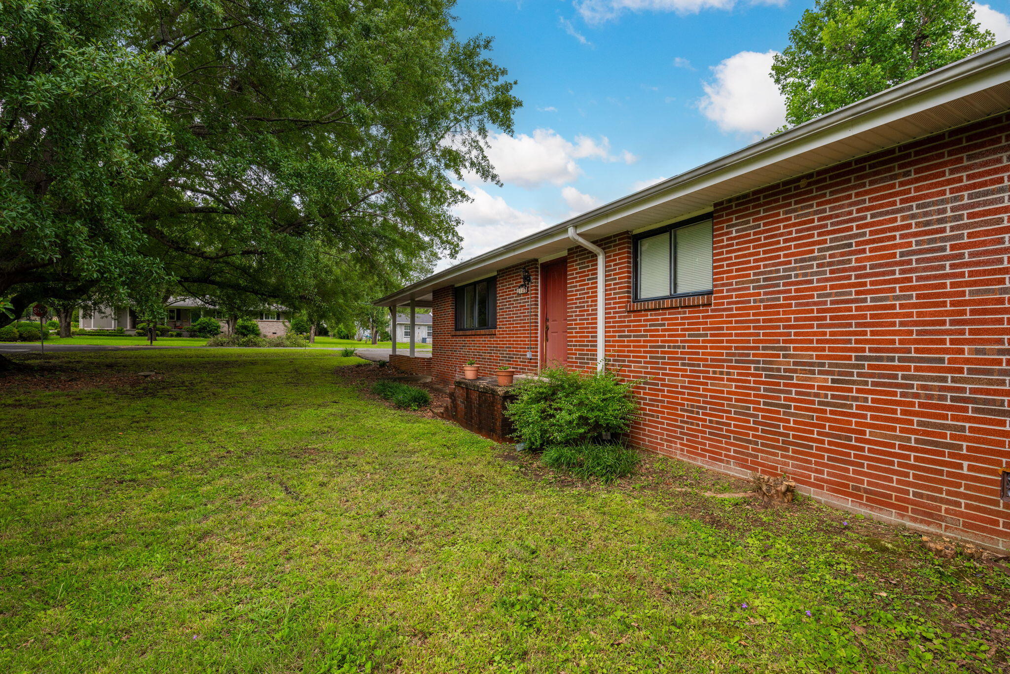 108 Valley Drive