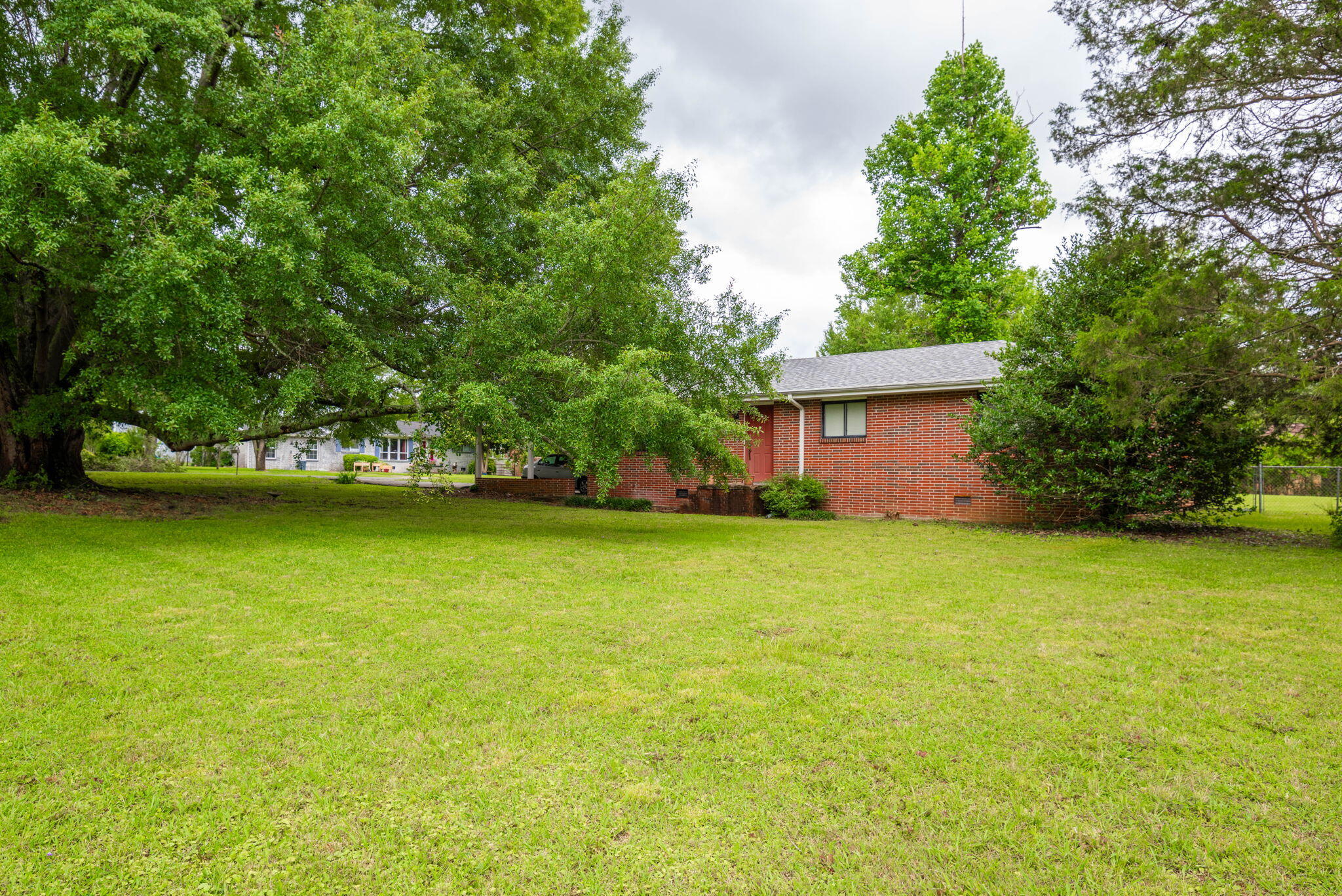 108 Valley Drive