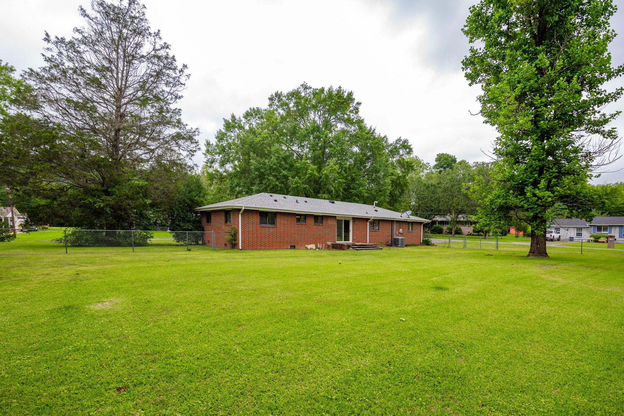 108 Valley Drive
