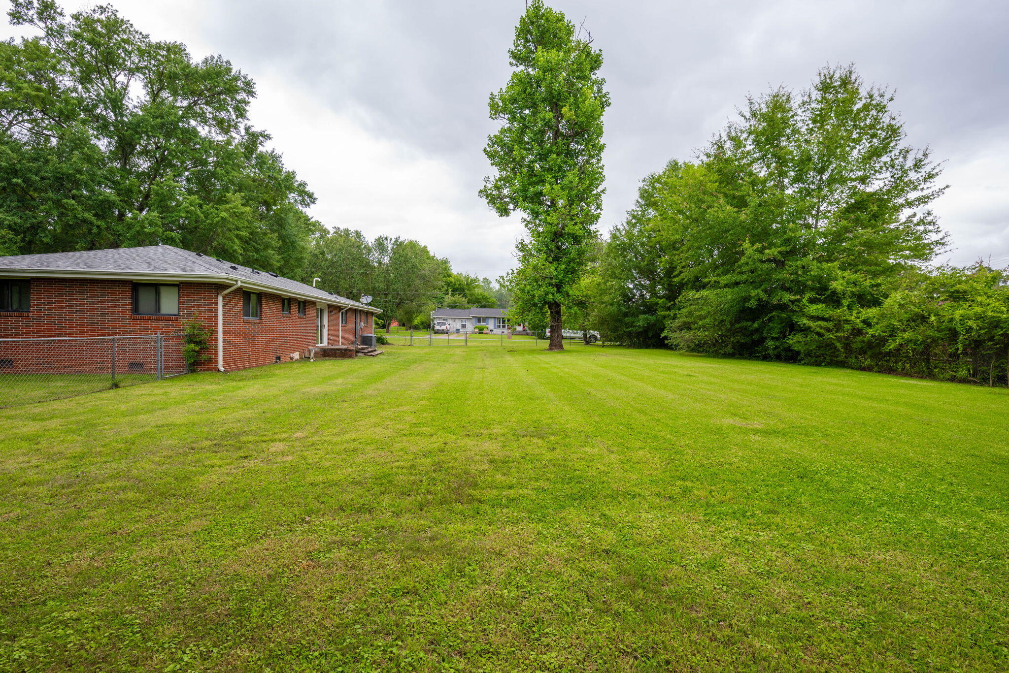 108 Valley Drive
