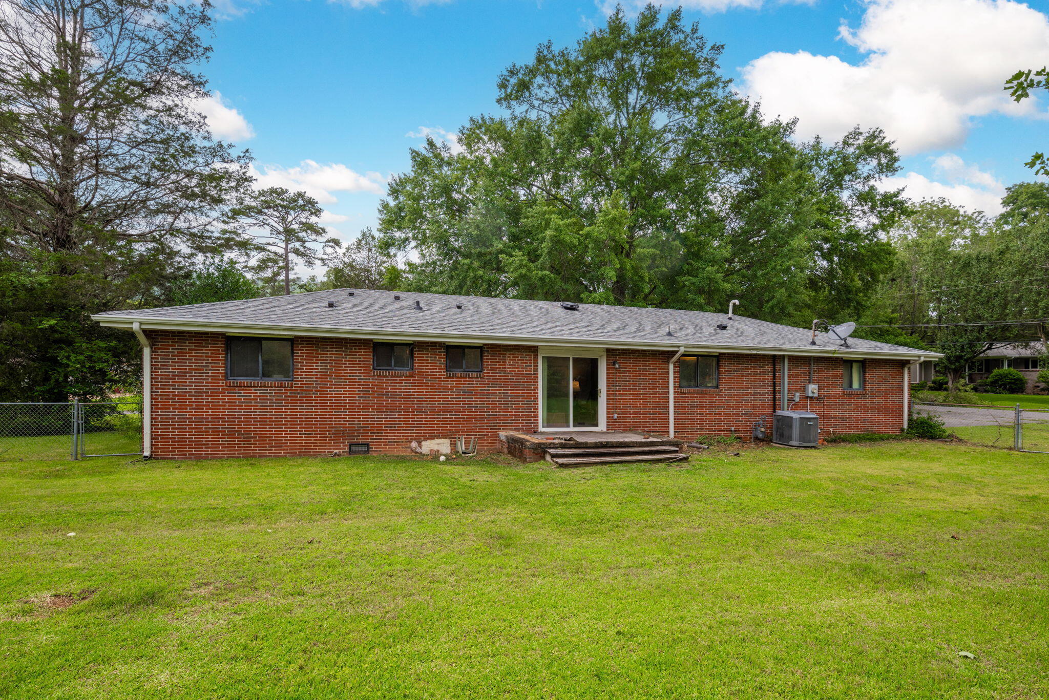 108 Valley Drive