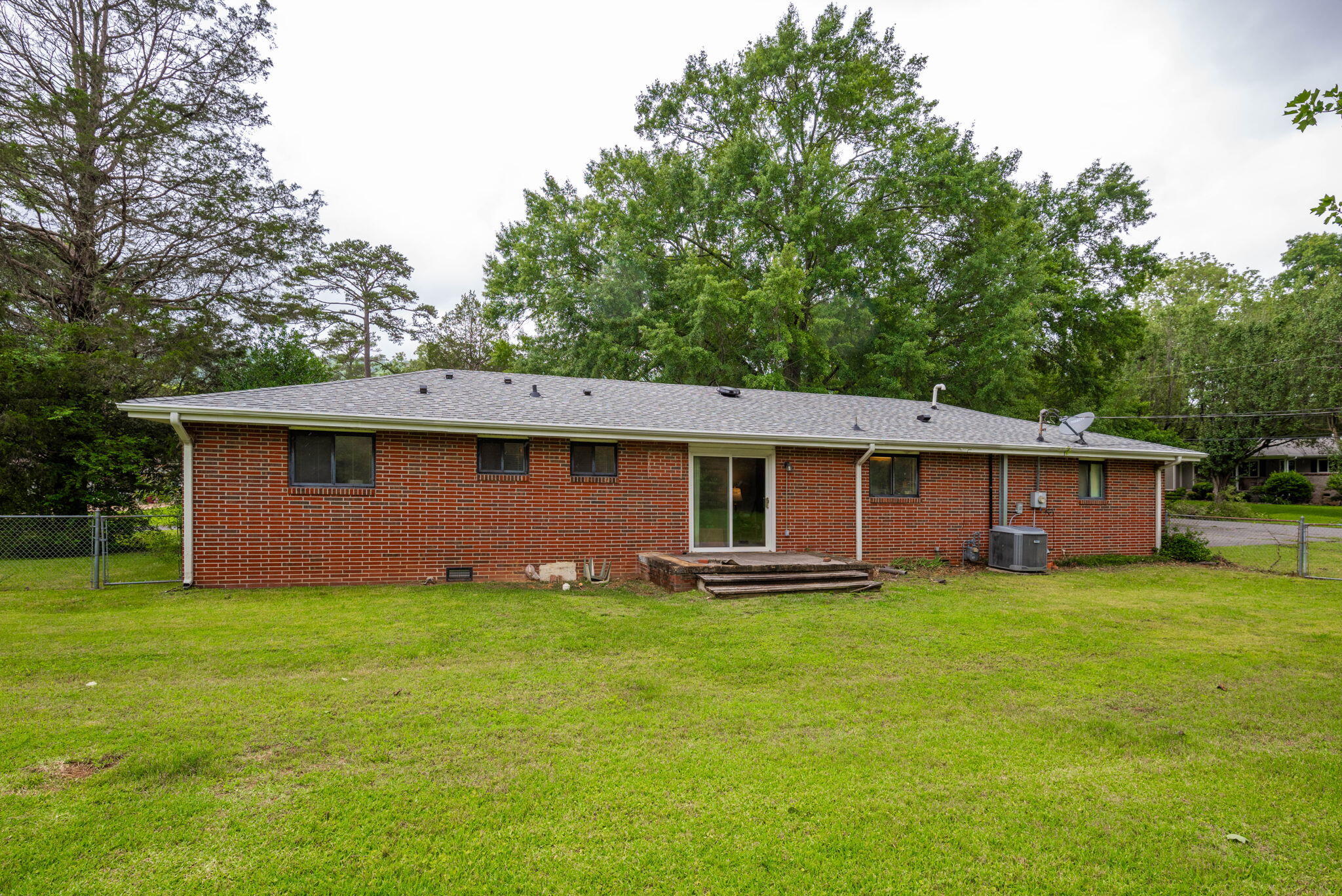 108 Valley Drive