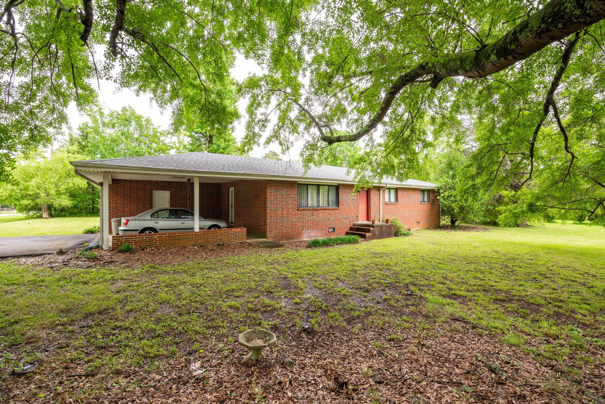 108 Valley Drive