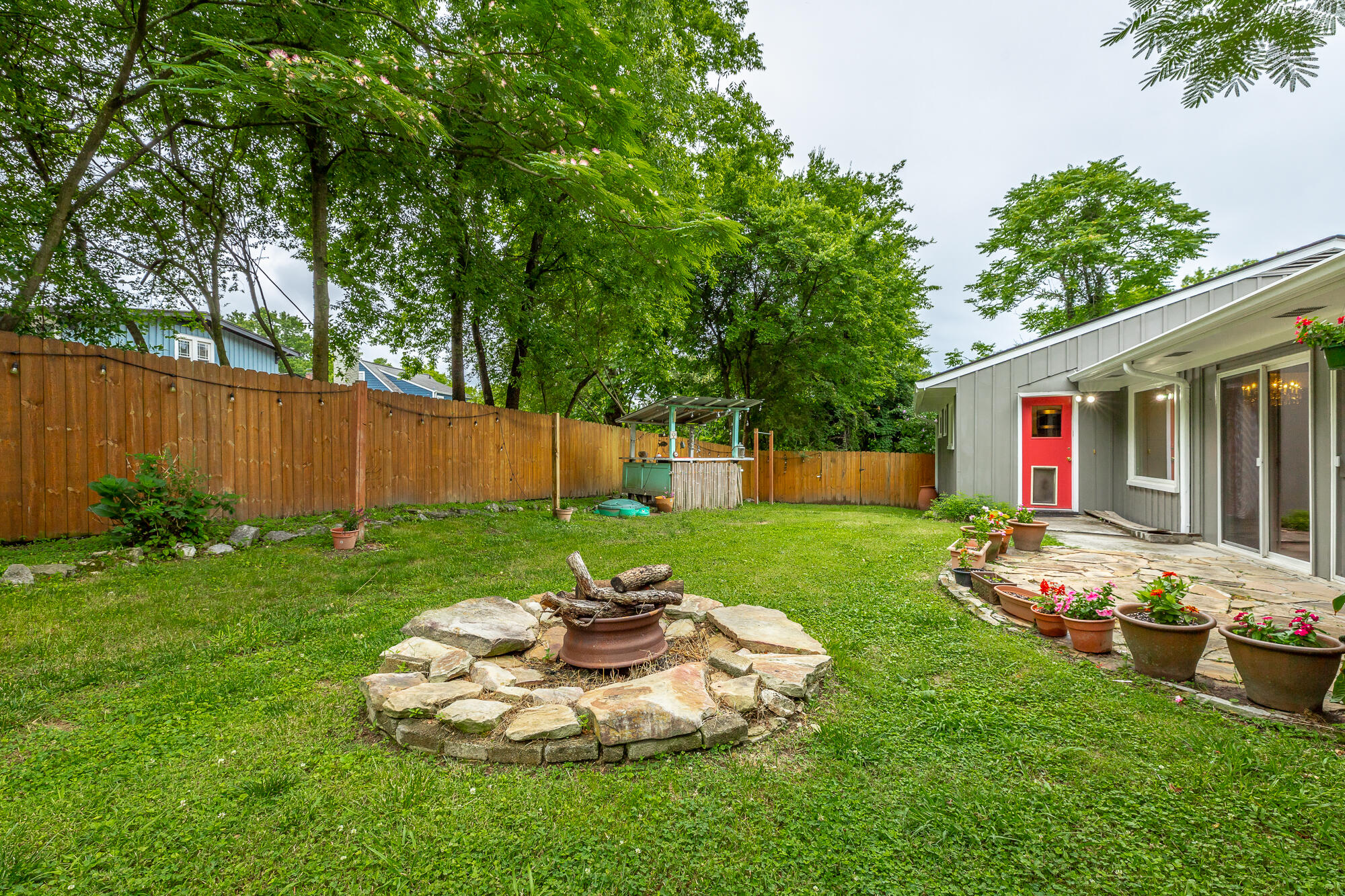 88 Inglenook Drive