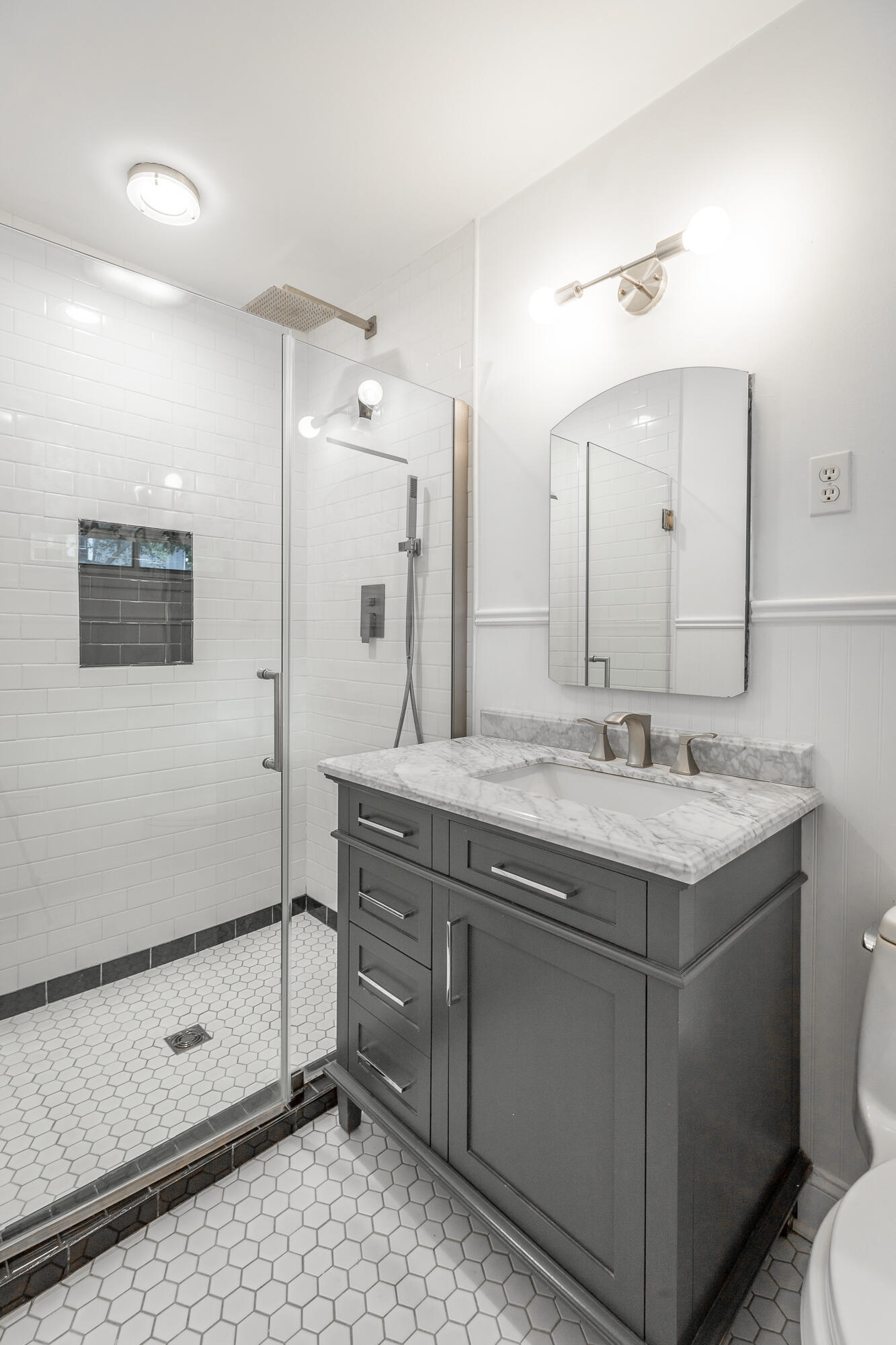 88 Inglenook Drive