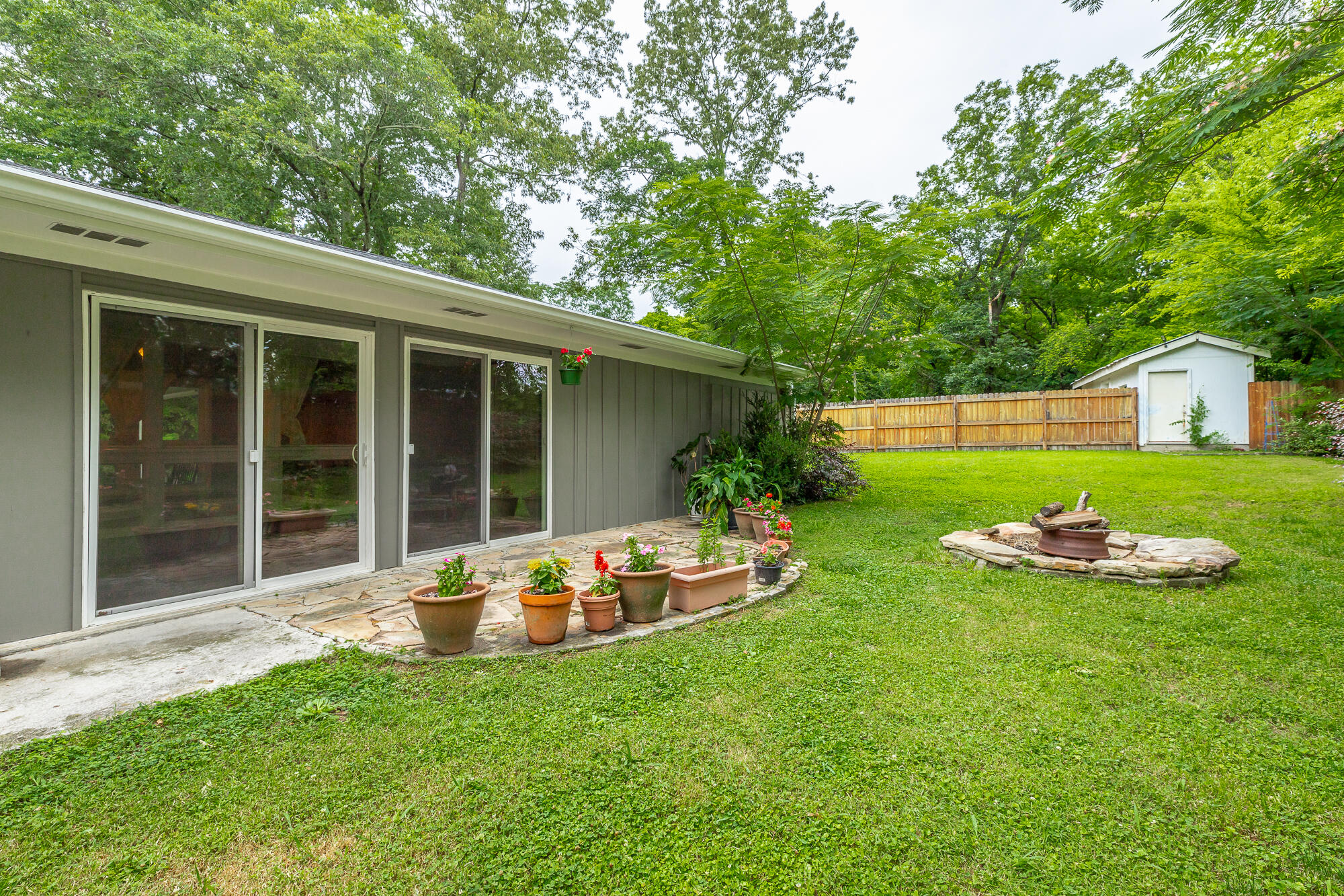 88 Inglenook Drive