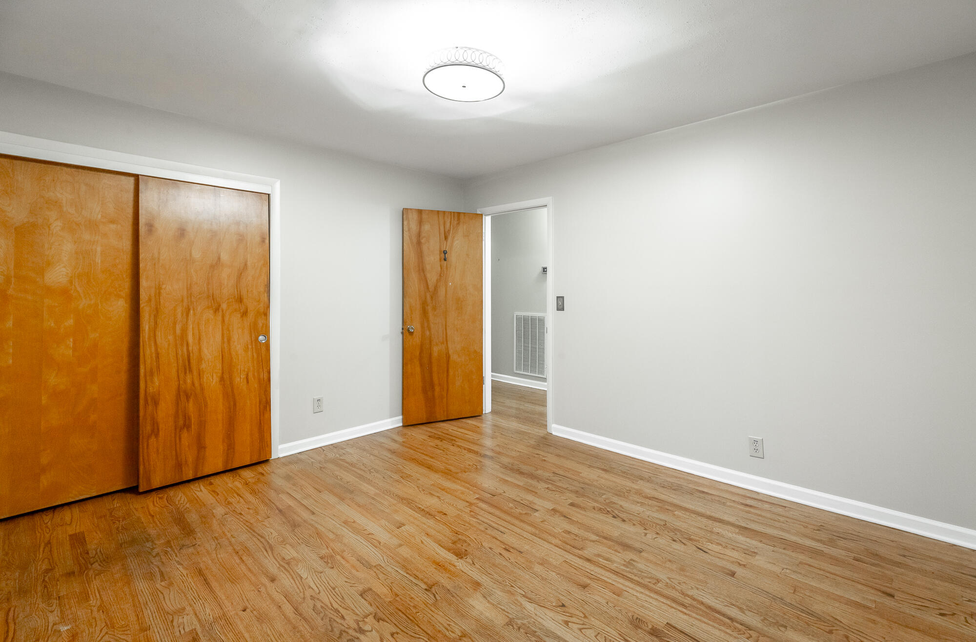 88 Inglenook Drive
