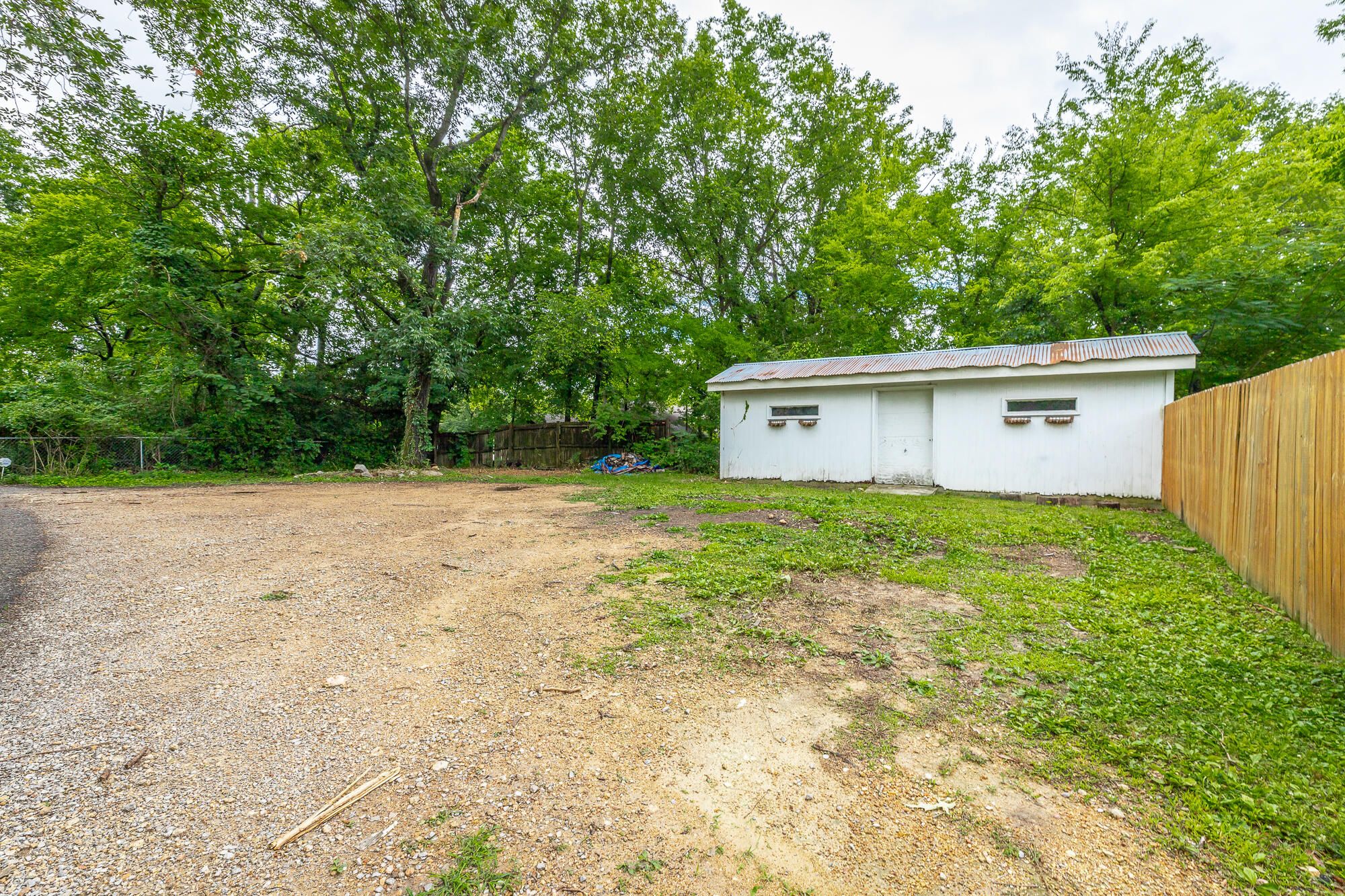 88 Inglenook Drive