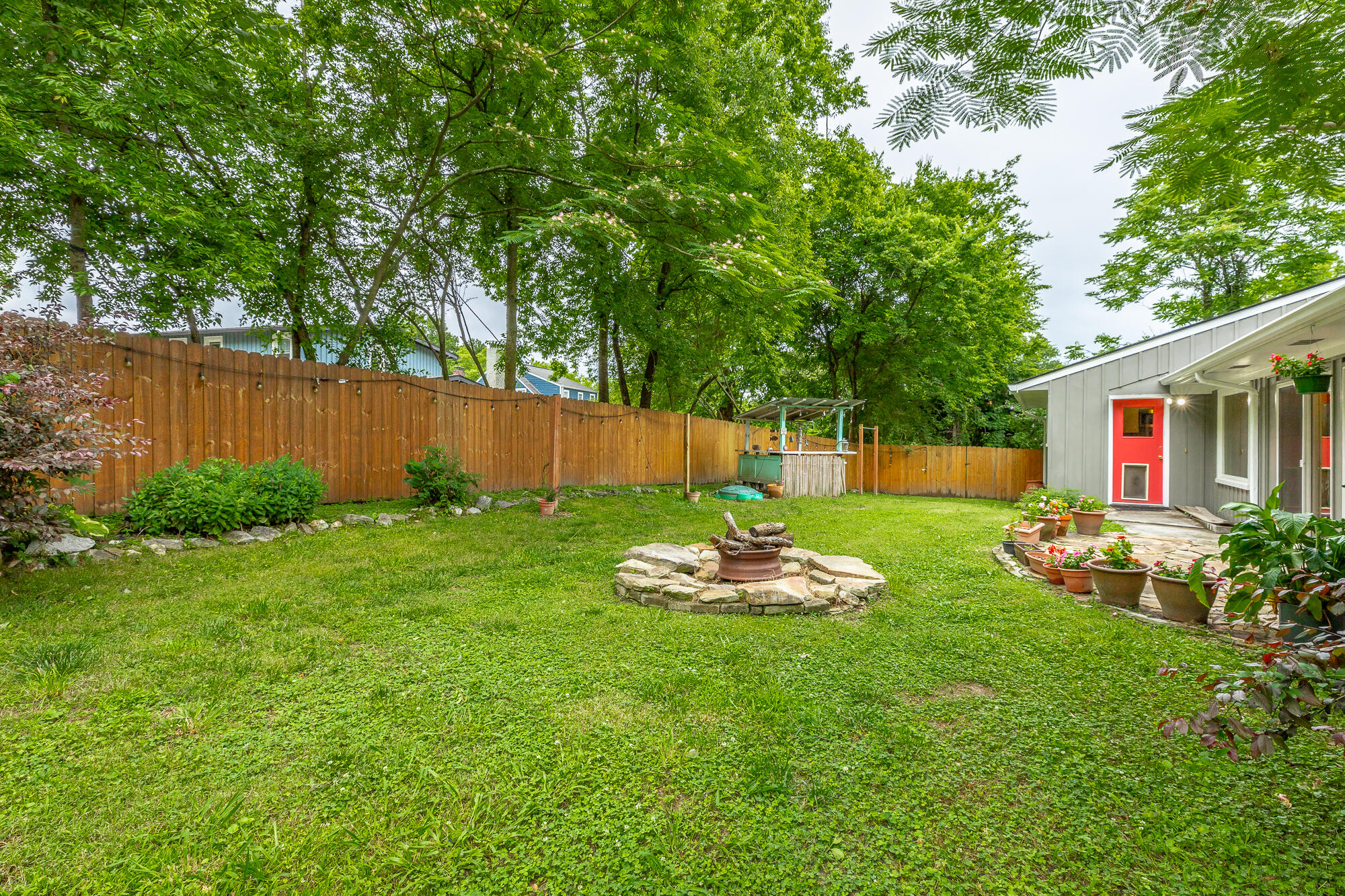 88 Inglenook Drive