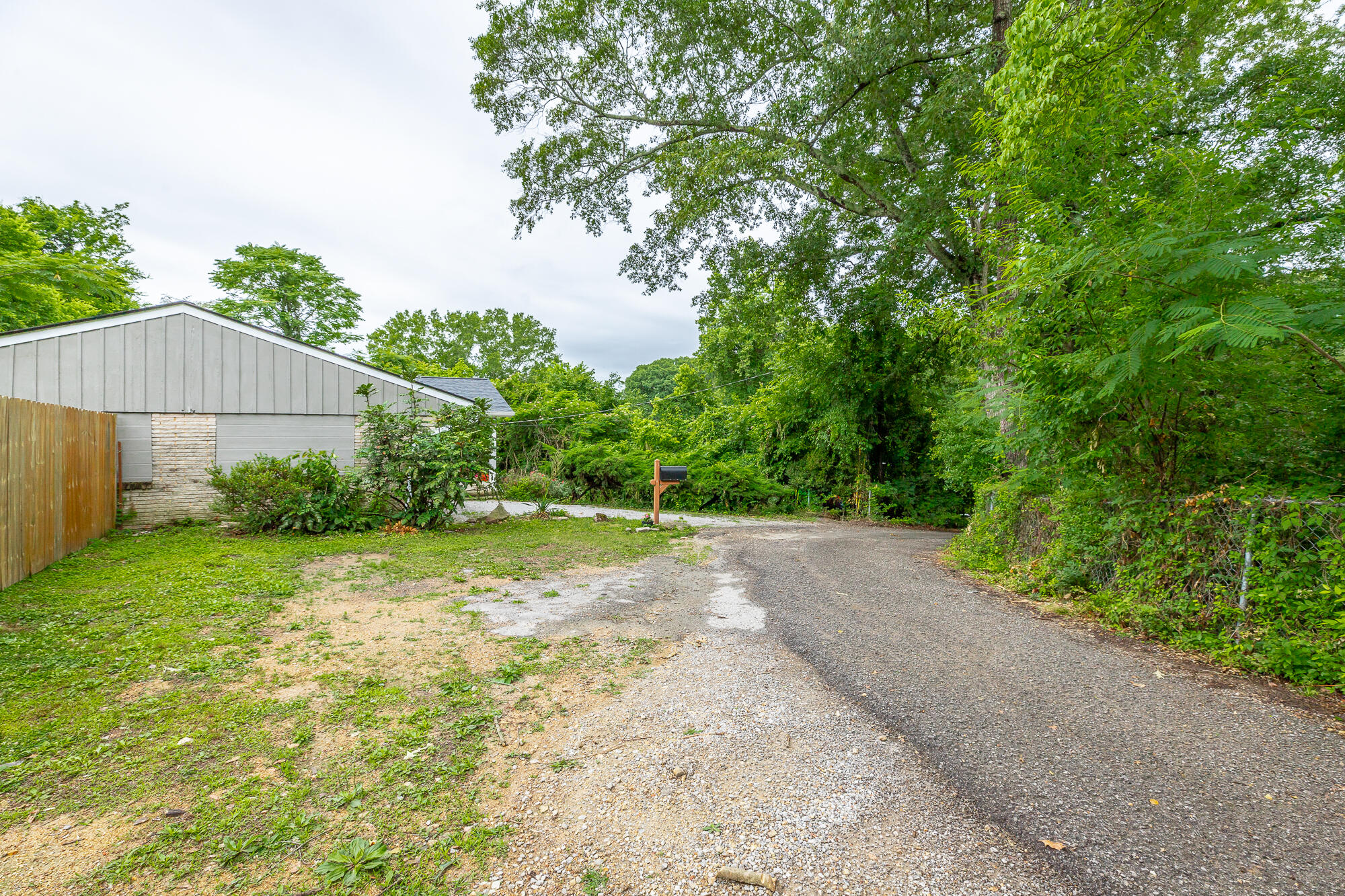 88 Inglenook Drive