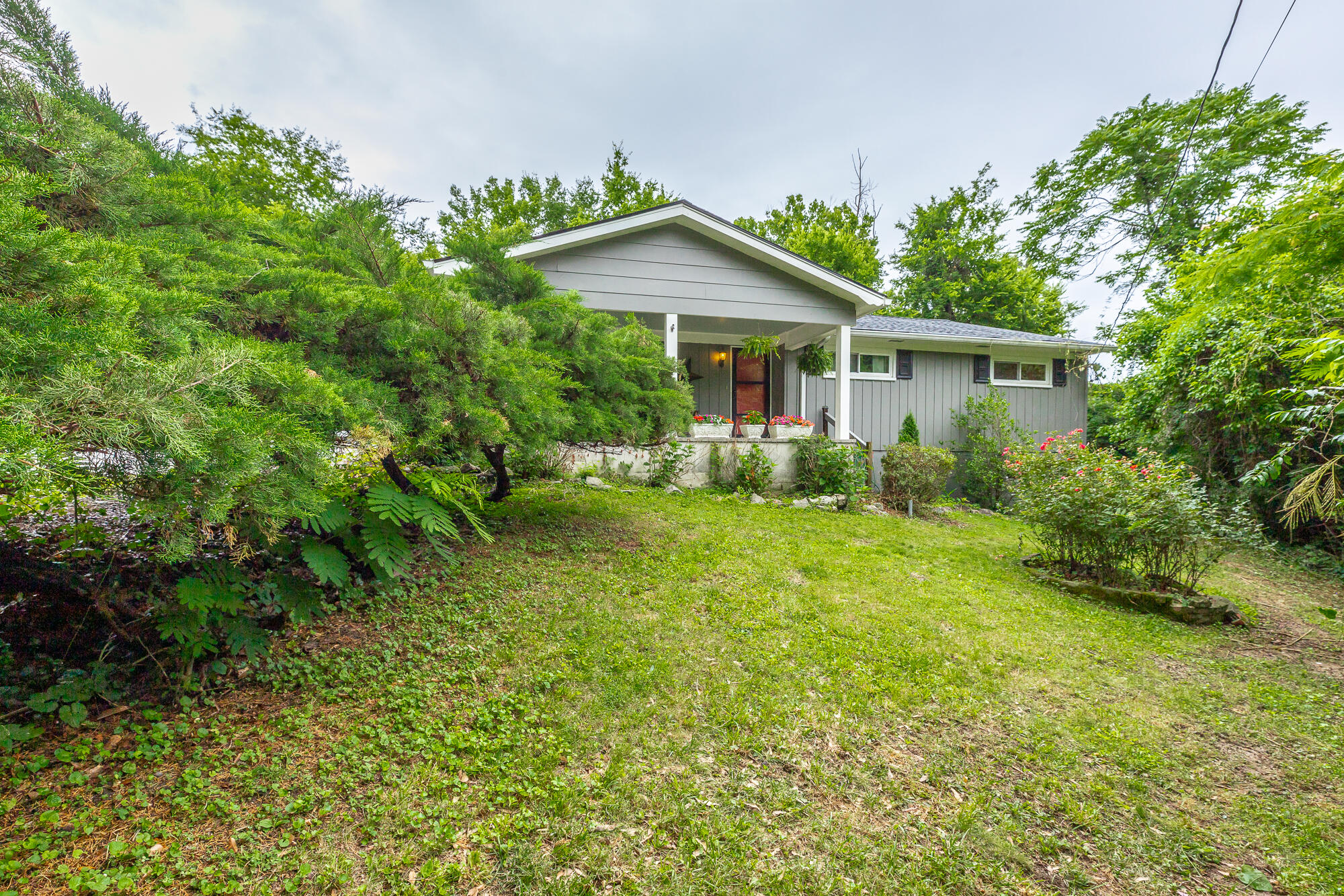 88 Inglenook Drive