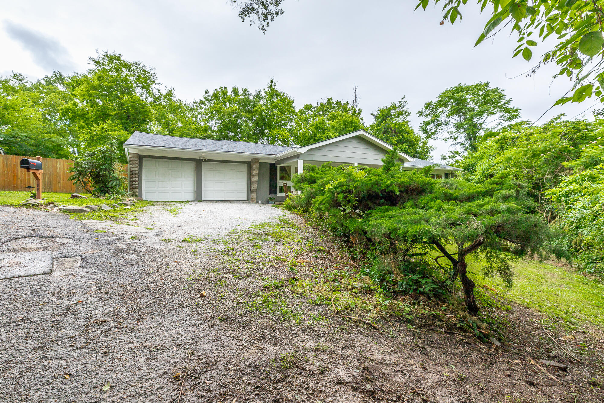 88 Inglenook Drive