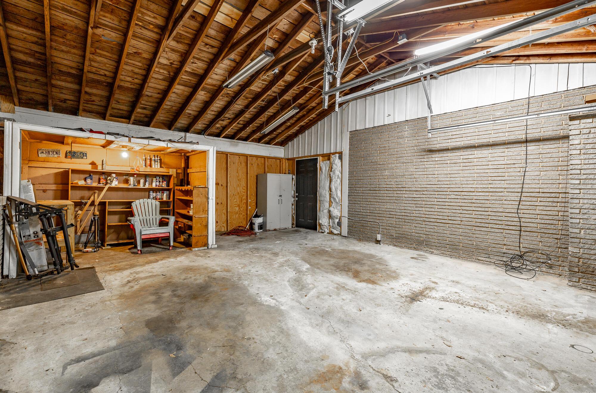 88 Inglenook Drive