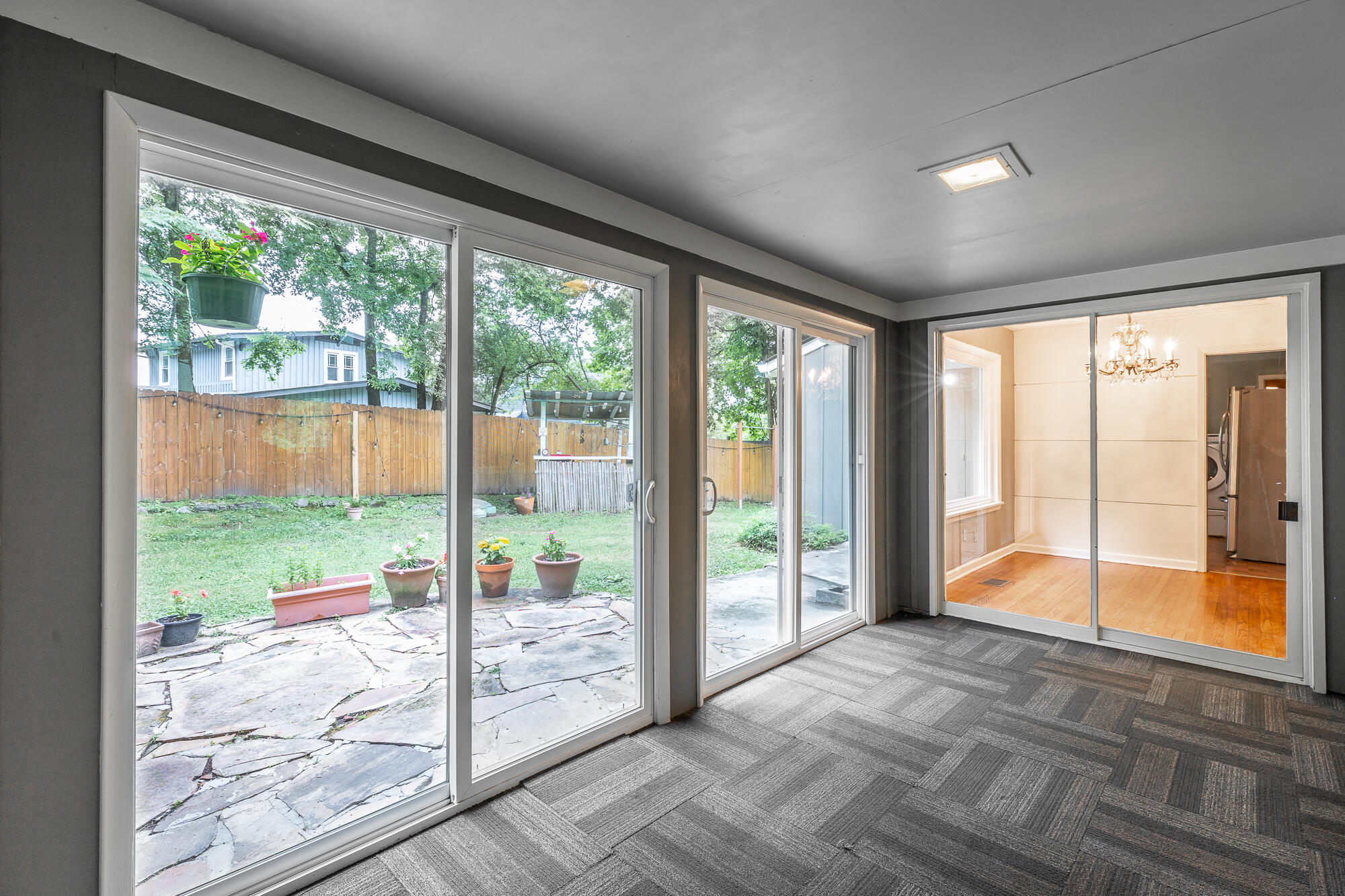 88 Inglenook Drive