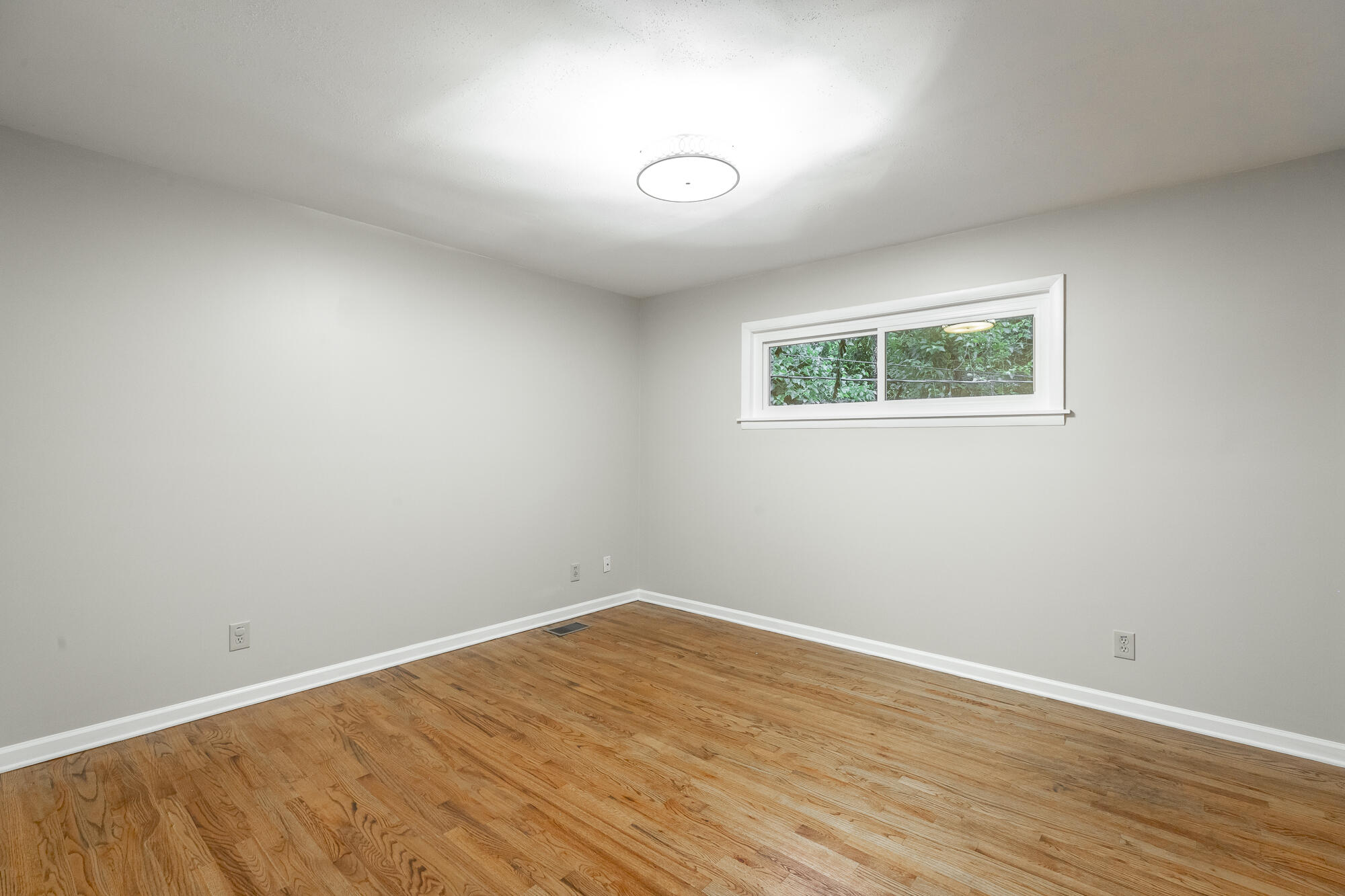 88 Inglenook Drive