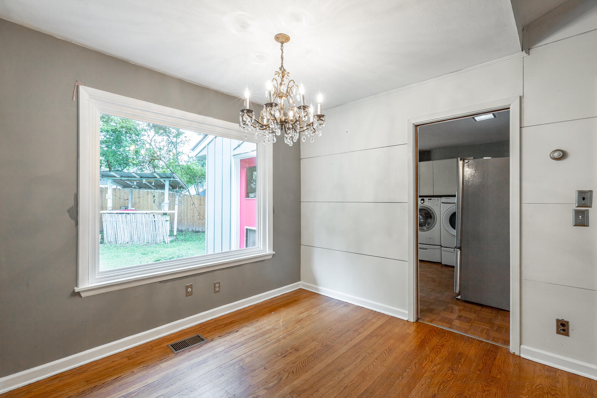 88 Inglenook Drive