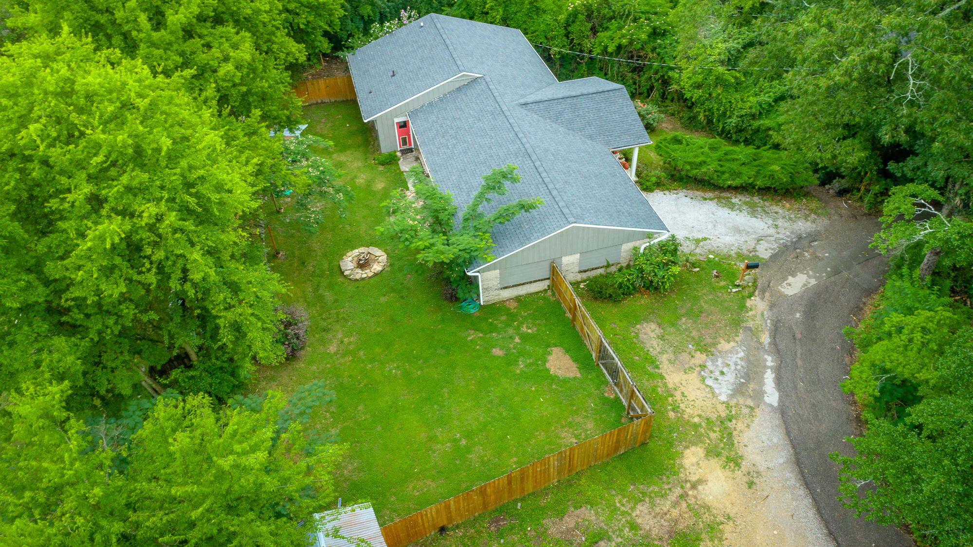 88 Inglenook Drive