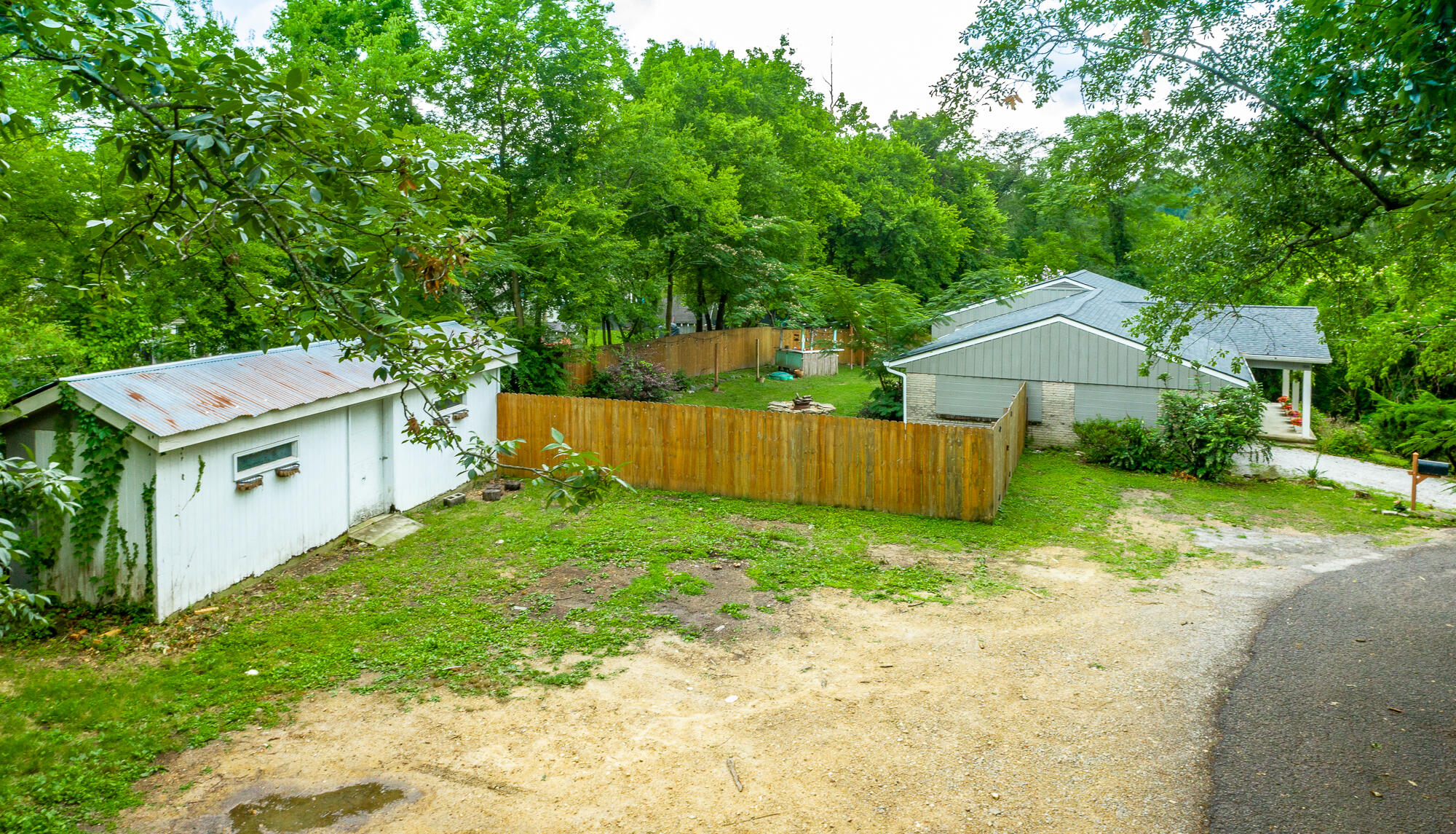 88 Inglenook Drive