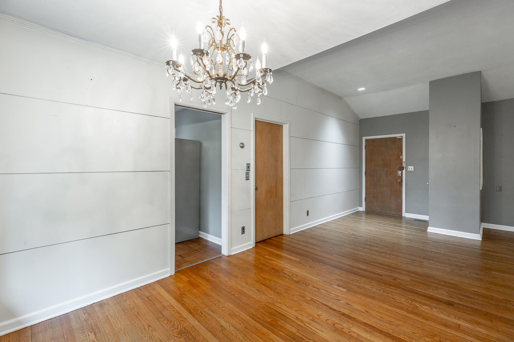 88 Inglenook Drive