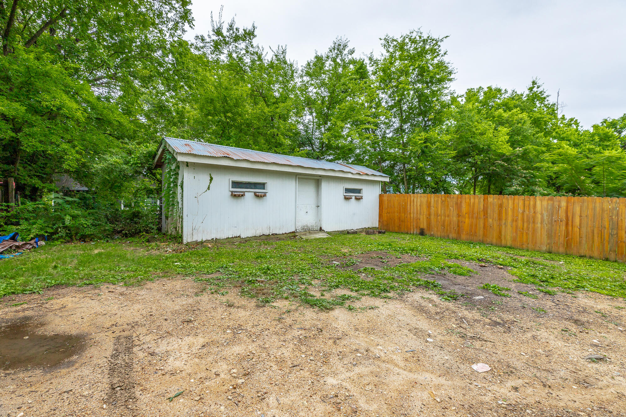 88 Inglenook Drive