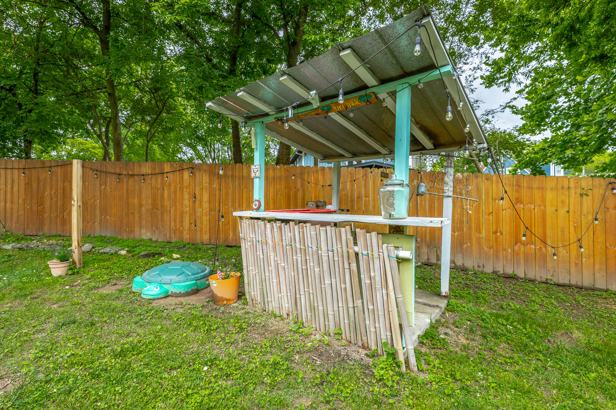 88 Inglenook Drive