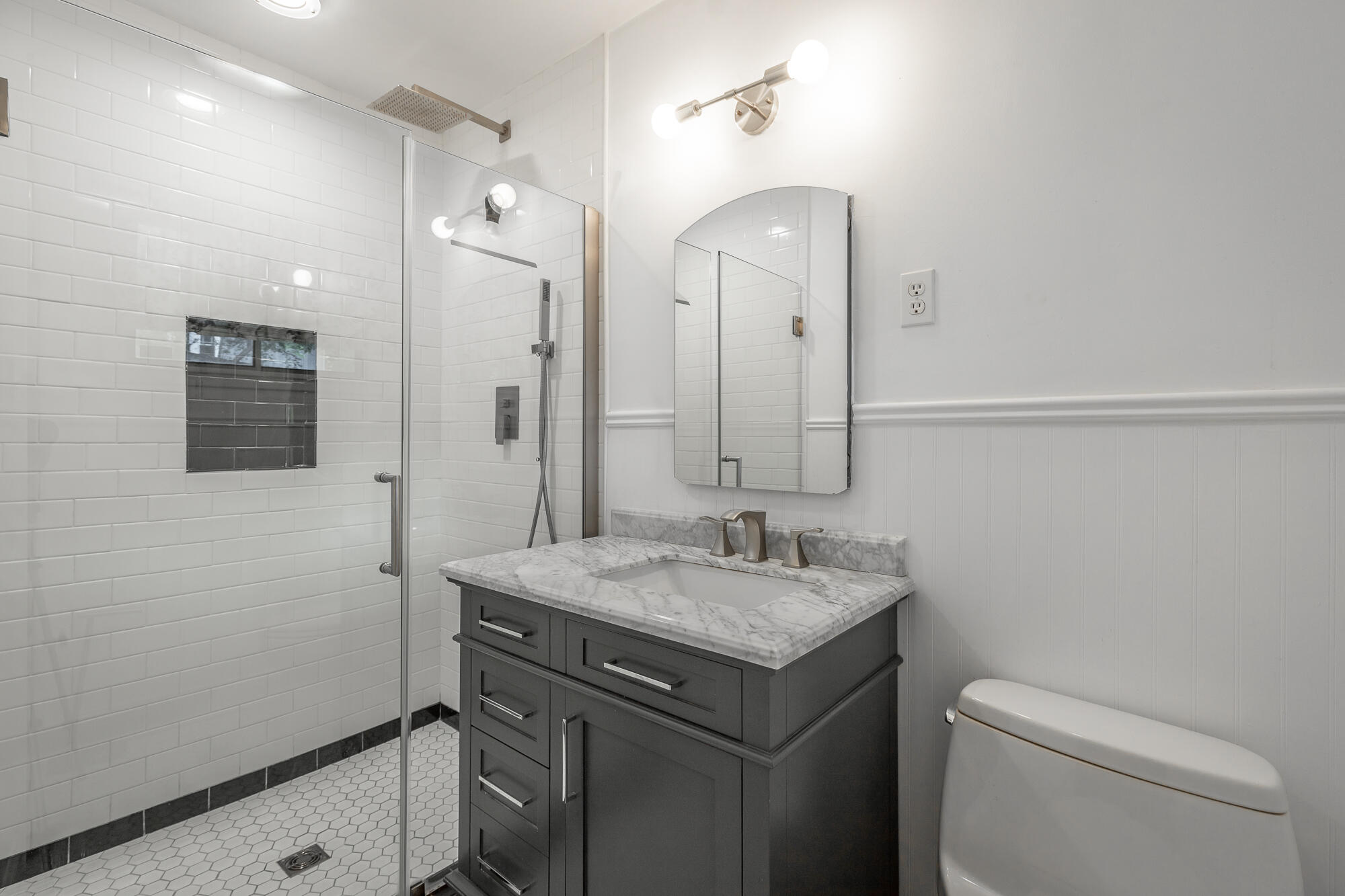 88 Inglenook Drive
